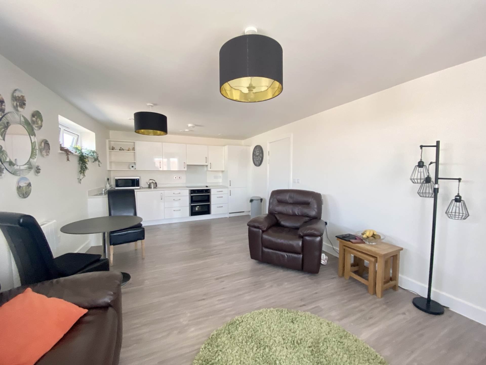 Additional Property Image 2 bedroom Flat for sale in Exmouth 4