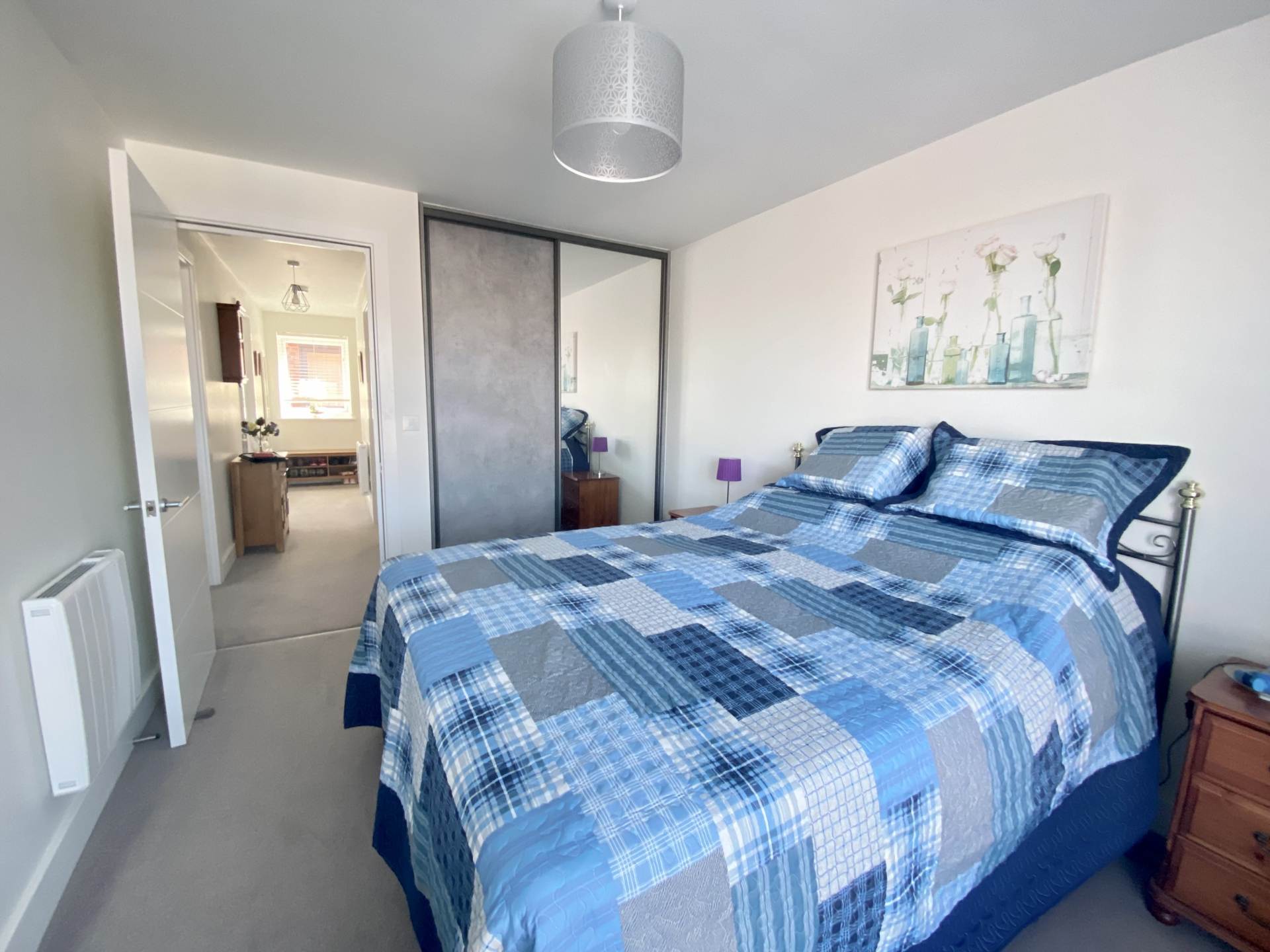 Additional Property Image 2 bedroom Flat for sale in Exmouth 6