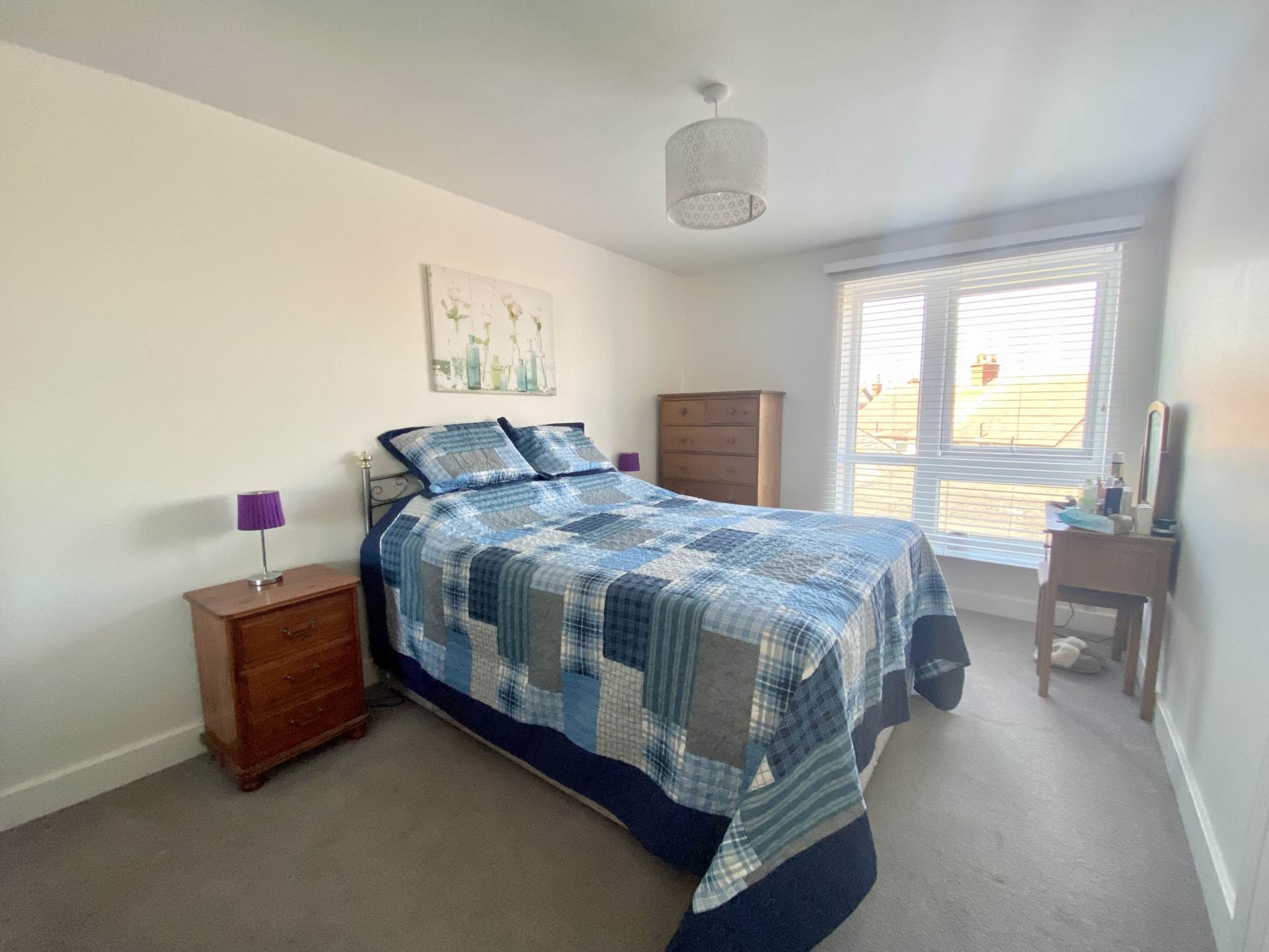 Additional Property Image 2 bedroom Flat for sale in Exmouth 7