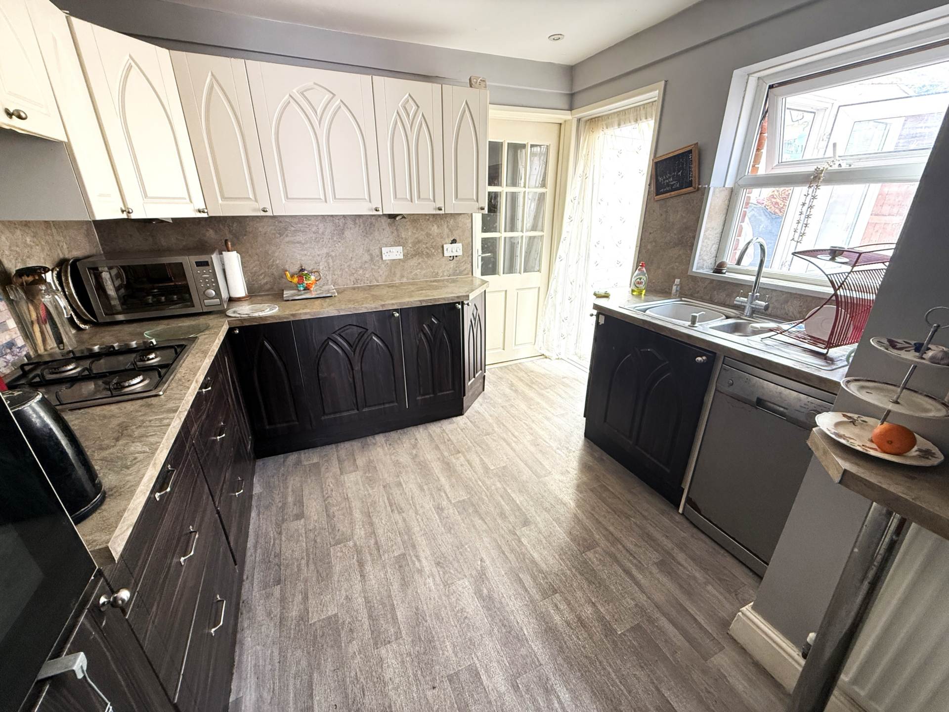 Additional Property Image 4 bedroom End of Terrace for sale in Exmouth 3