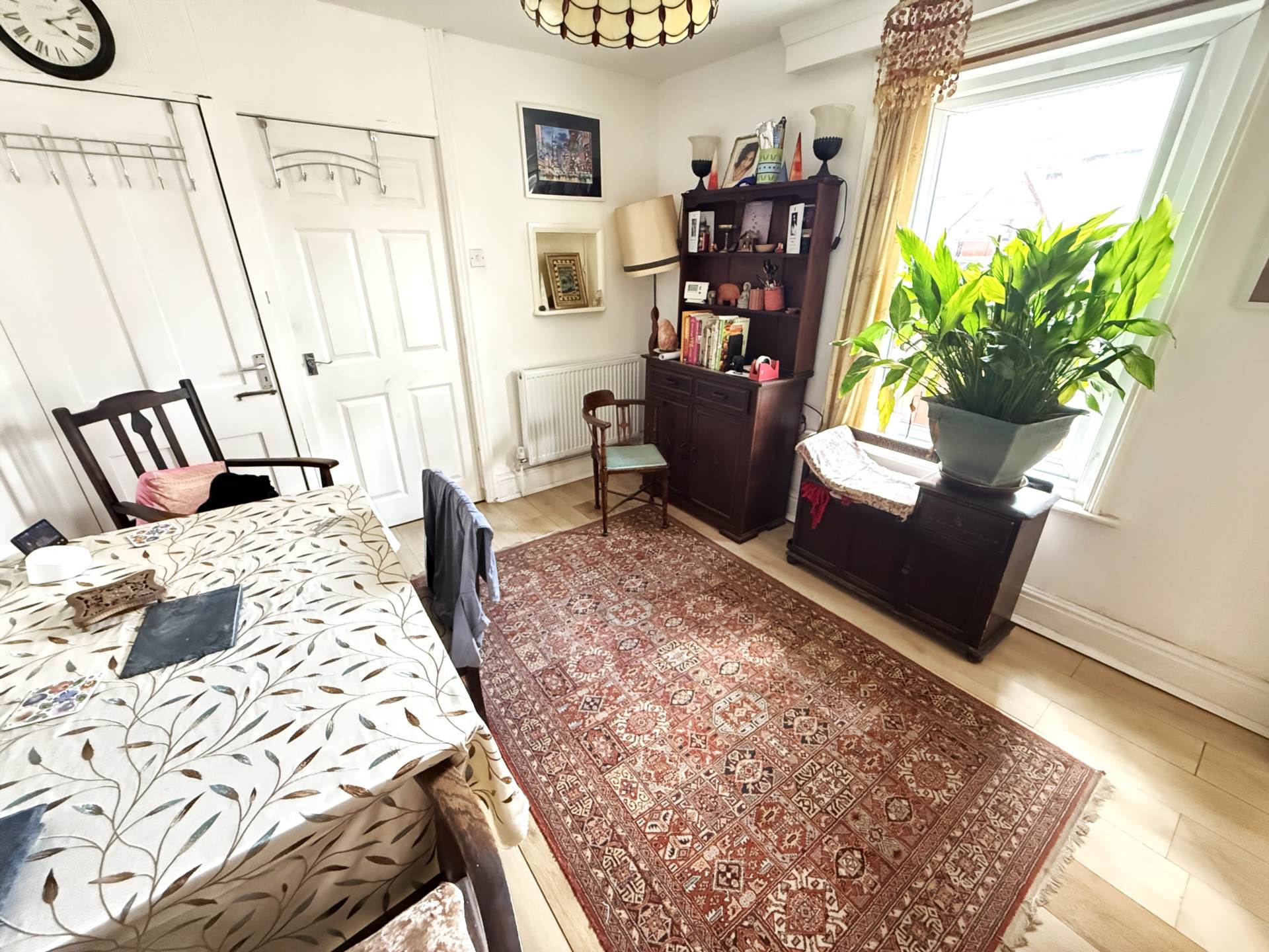Additional Property Image 4 bedroom End of Terrace for sale in Exmouth 4