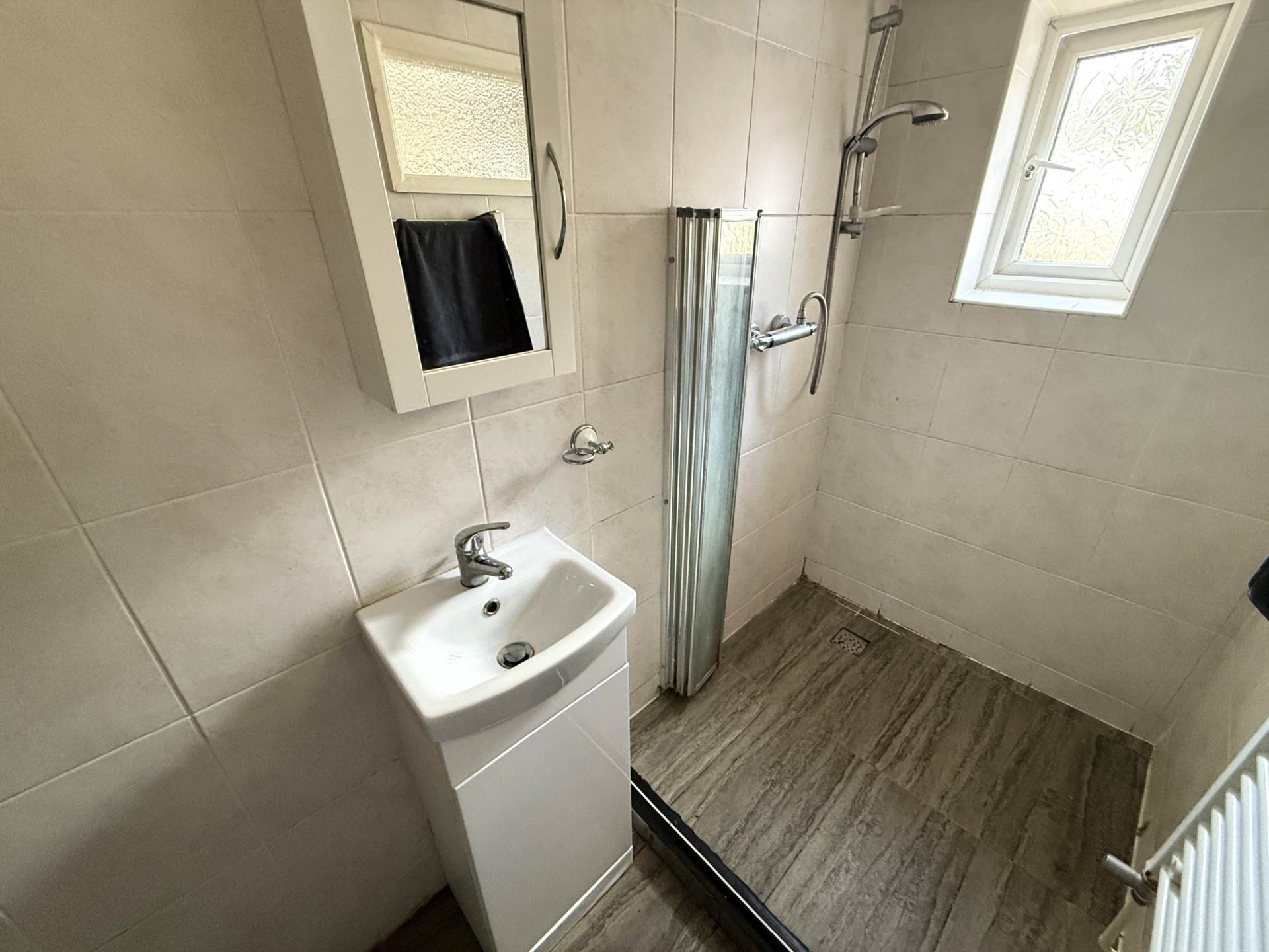 Additional Property Image 4 bedroom End of Terrace for sale in Exmouth 5