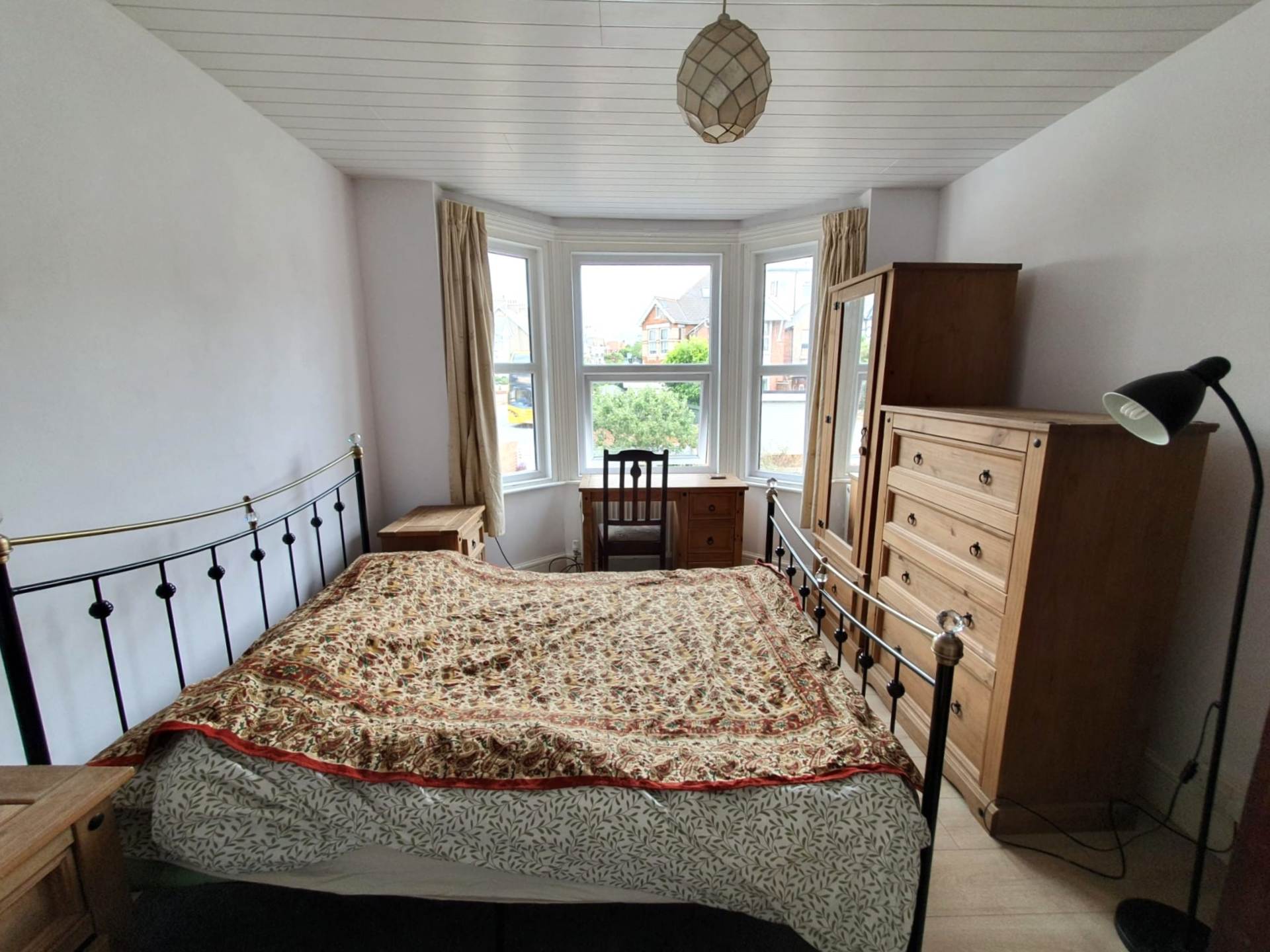 Additional Property Image 4 bedroom End of Terrace for sale in Exmouth 8