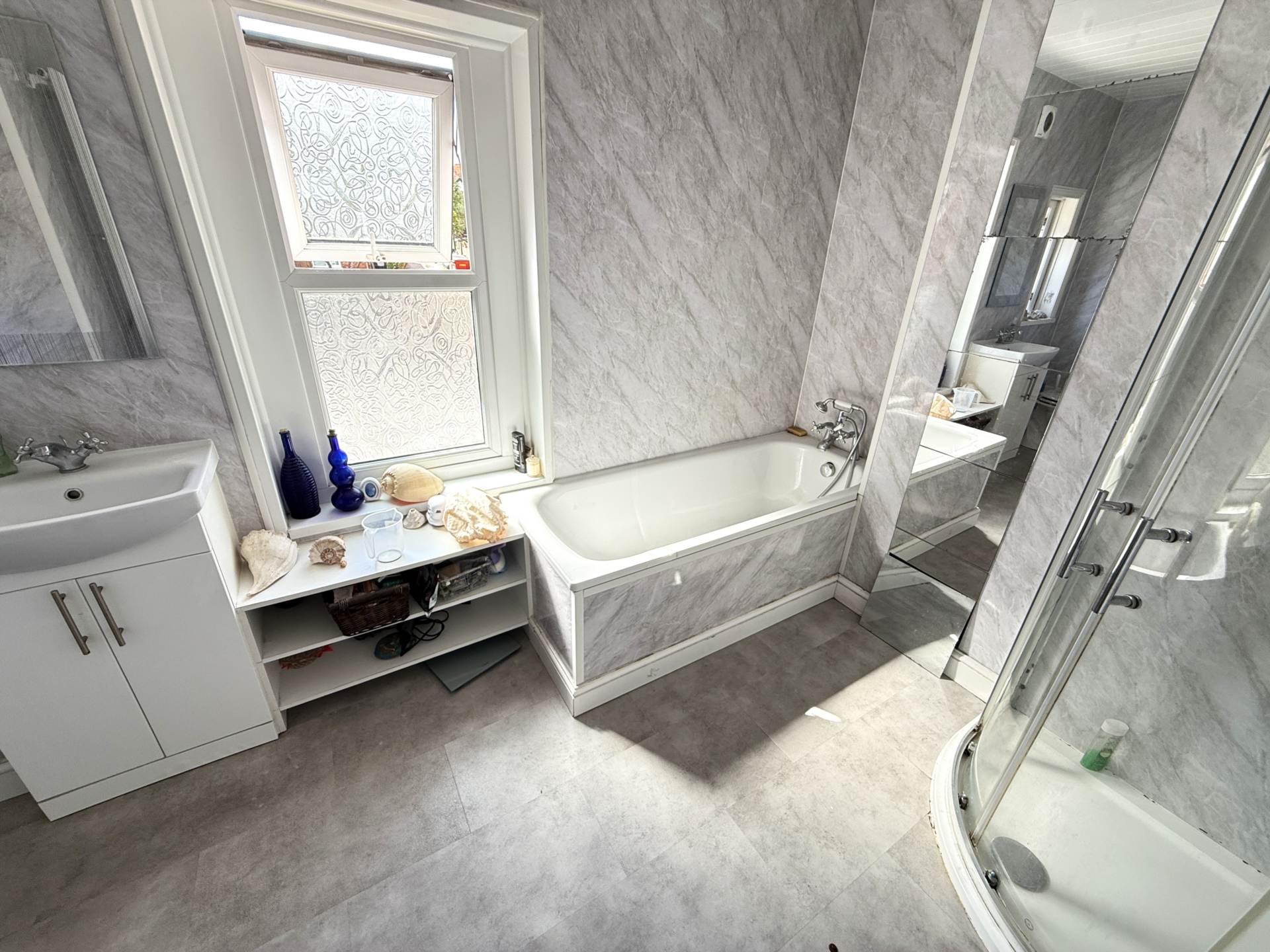 Additional Property Image 4 bedroom End of Terrace for sale in Exmouth 9