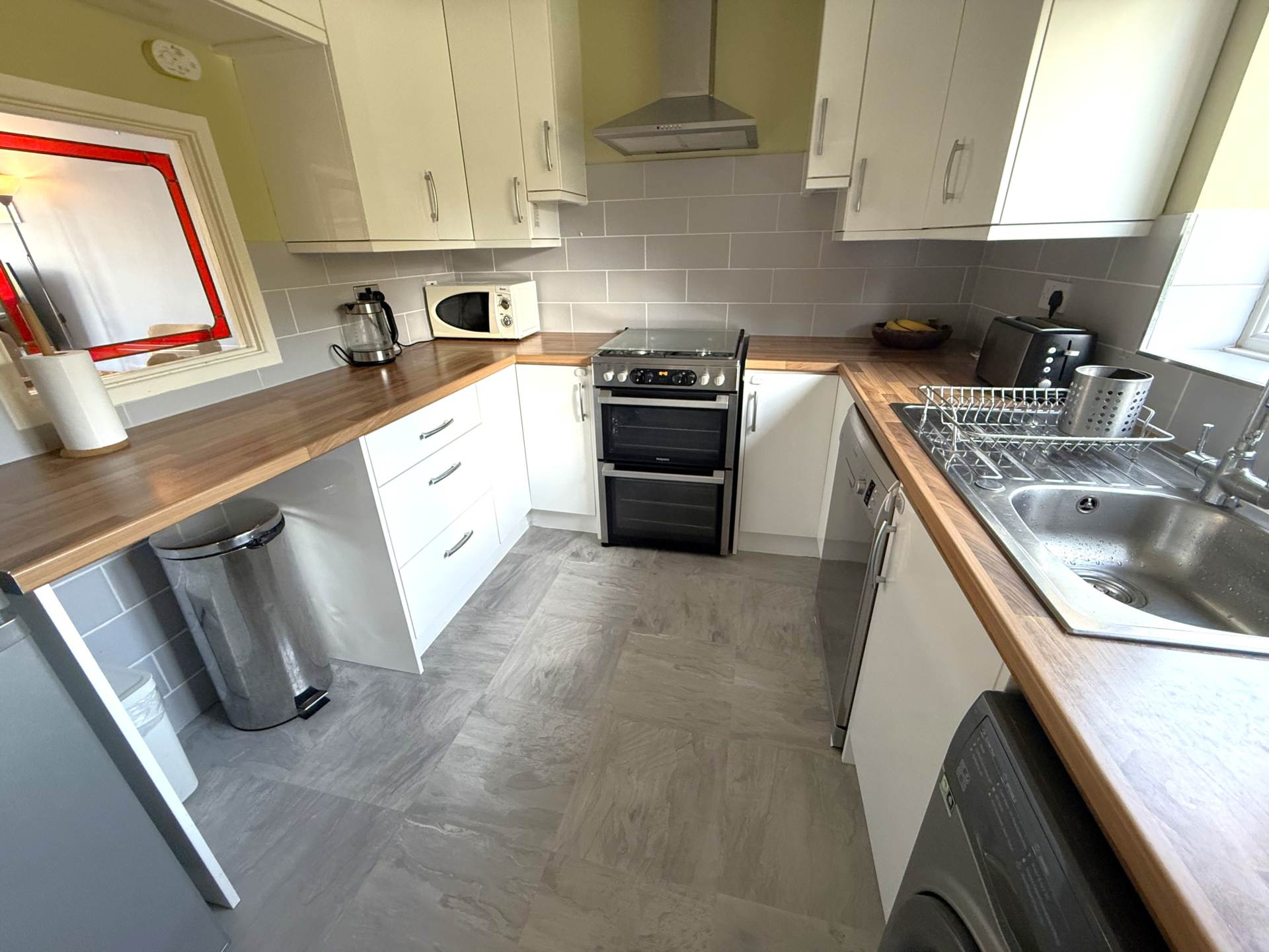 Additional Property Image 3 bedroom End of Terrace for sale in Exmouth 2