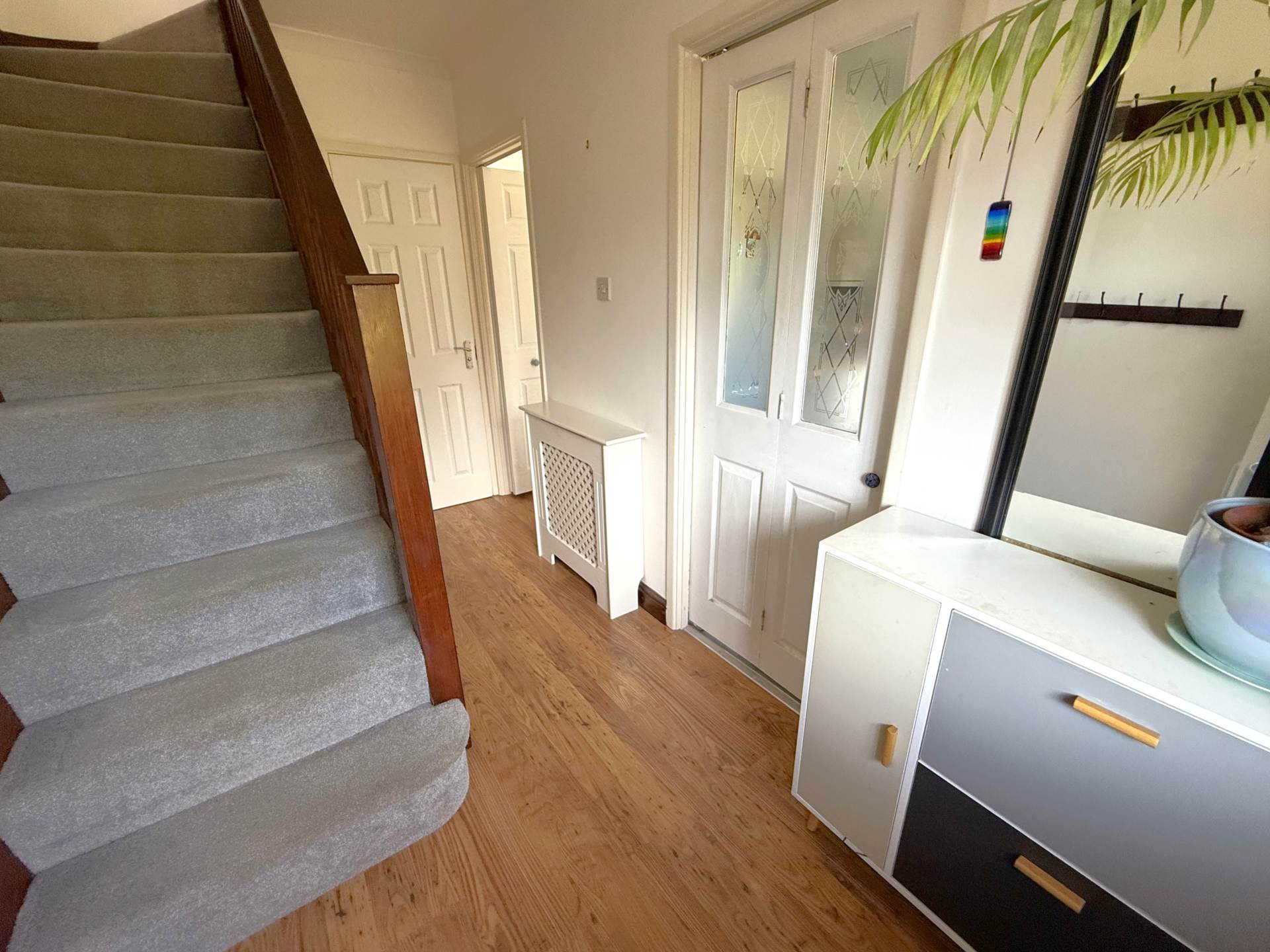 Additional Property Image 3 bedroom End of Terrace for sale in Exmouth 4