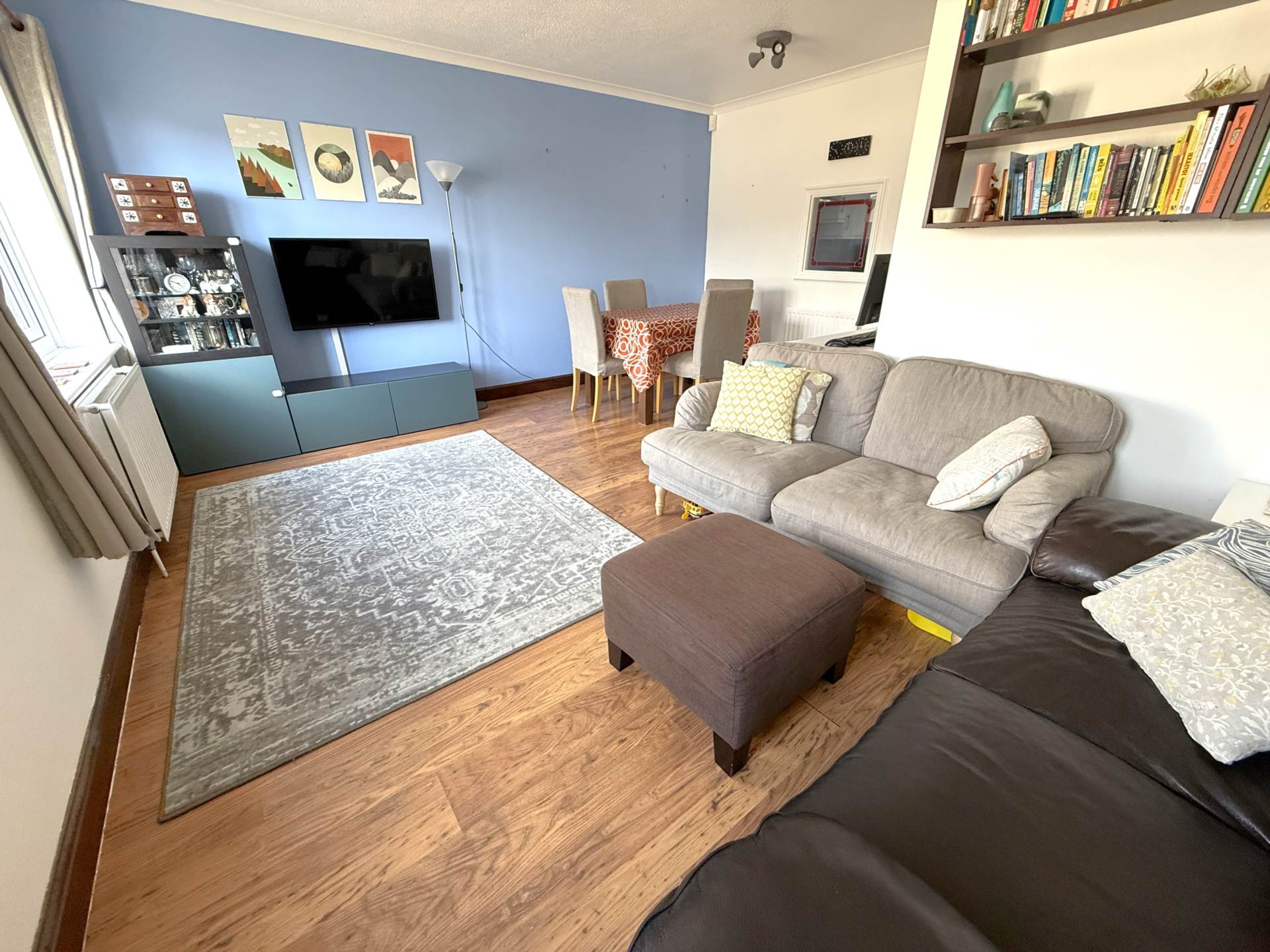 Additional Property Image 3 bedroom End of Terrace for sale in Exmouth 5