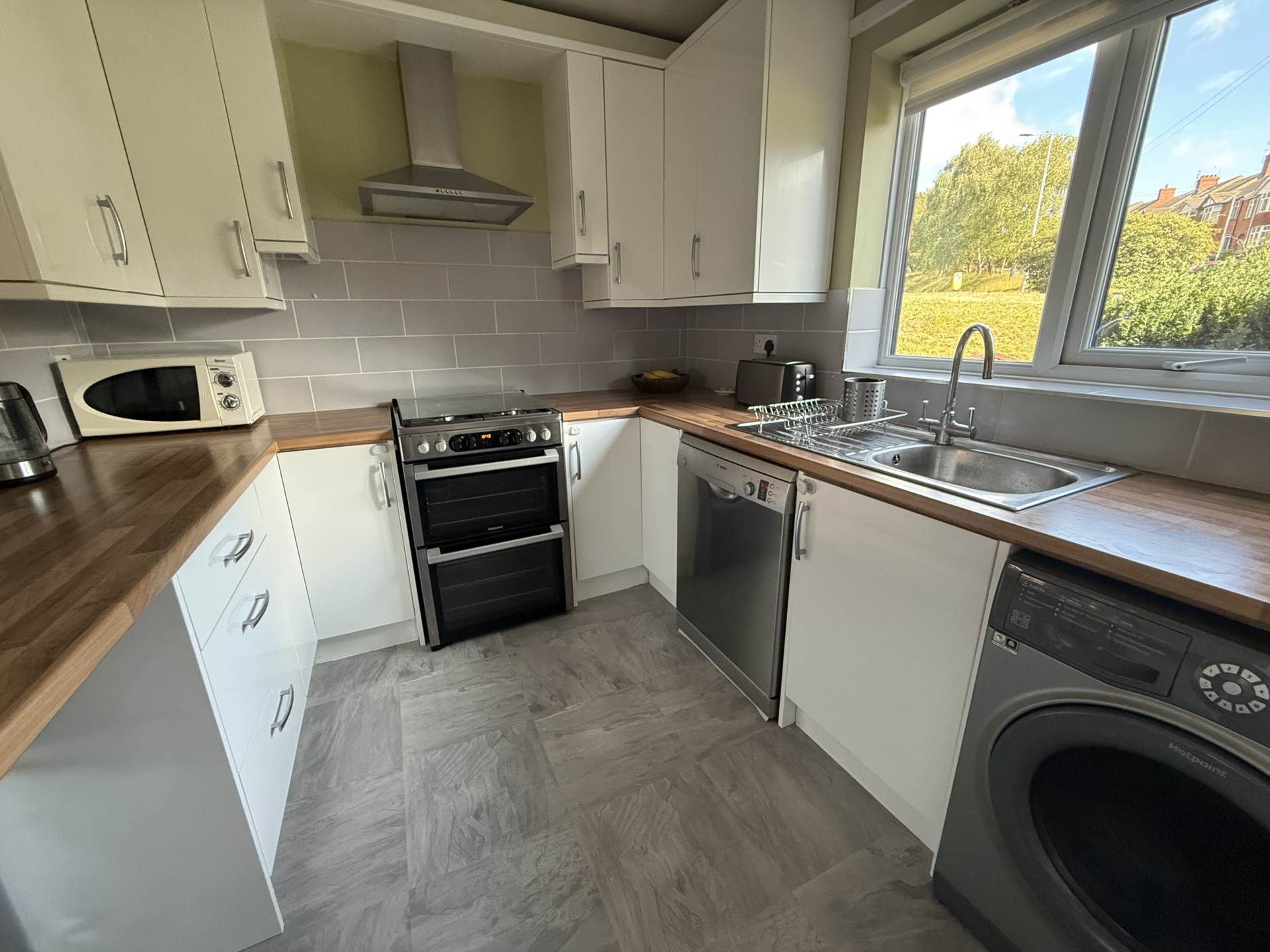 Additional Property Image 3 bedroom End of Terrace for sale in Exmouth 7