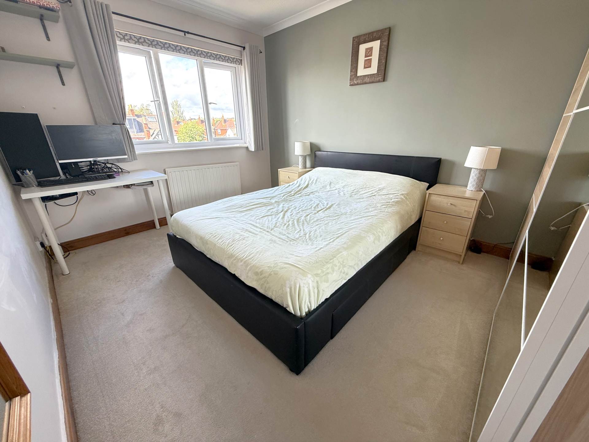 Additional Property Image 3 bedroom End of Terrace for sale in Exmouth 8
