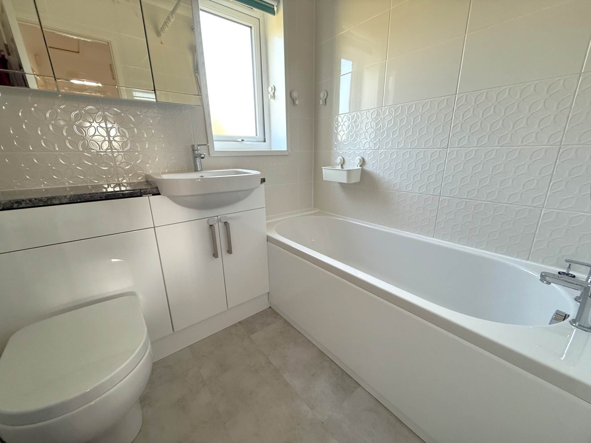Additional Property Image 3 bedroom End of Terrace for sale in Exmouth 10