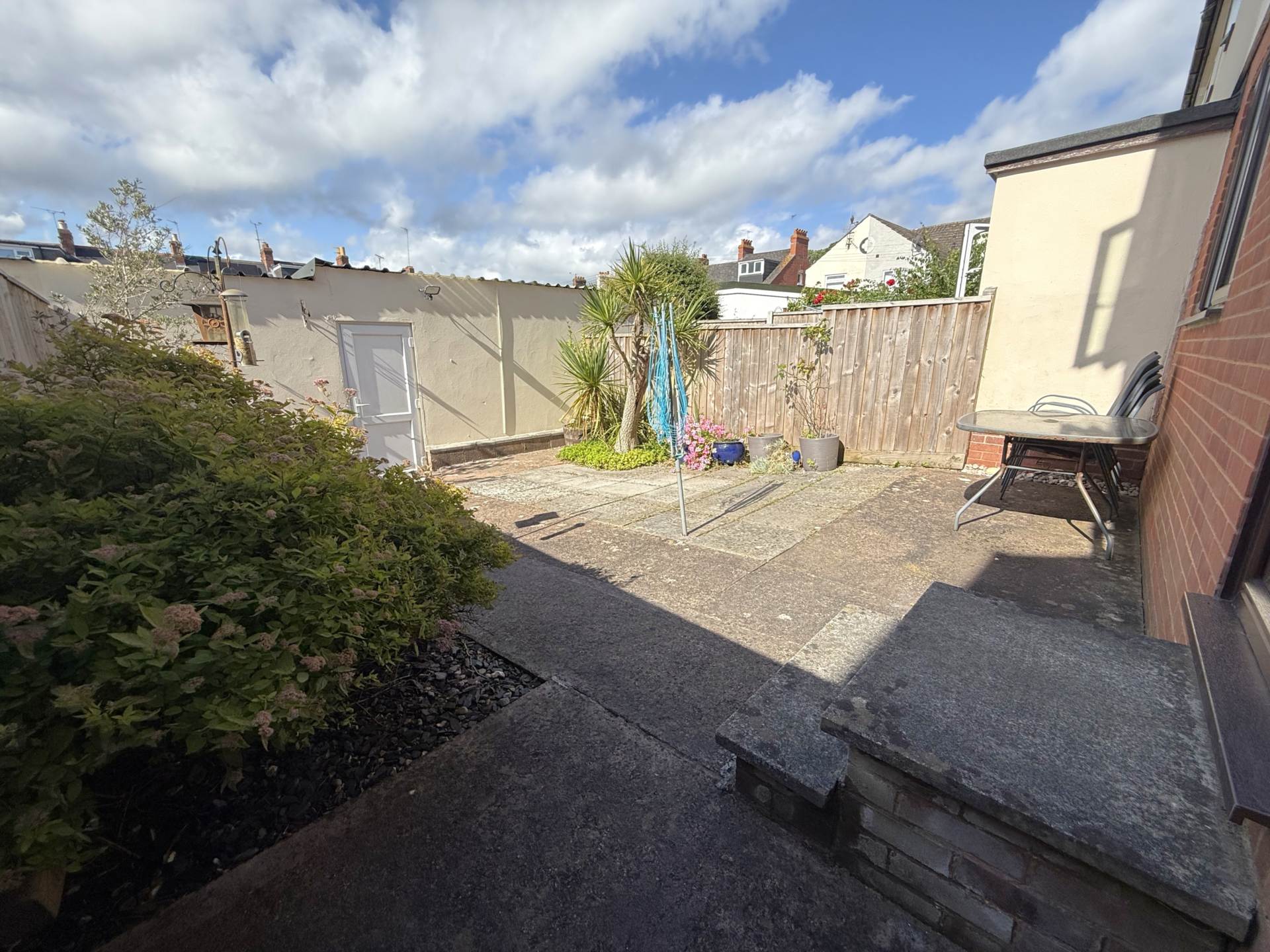 Additional Property Image 3 bedroom End of Terrace for sale in Exmouth 11