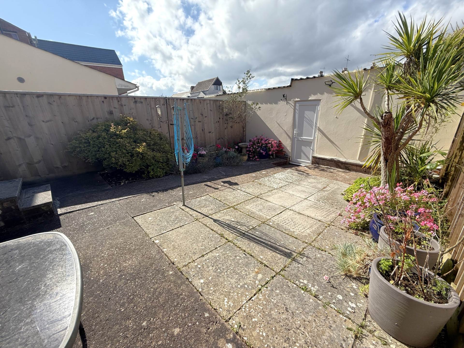 Additional Property Image 3 bedroom End of Terrace for sale in Exmouth 13