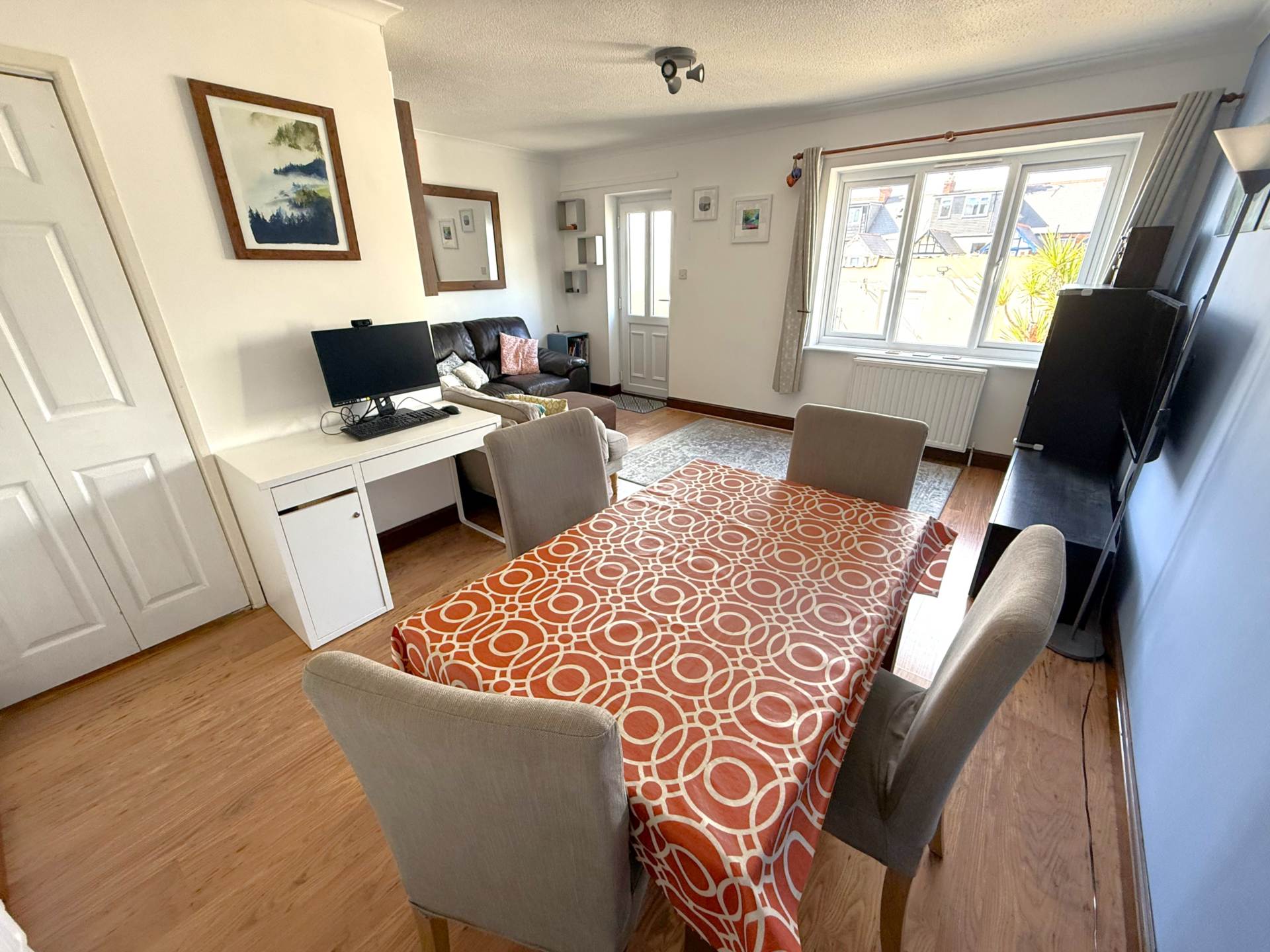 Additional Property Image 3 bedroom End of Terrace for sale in Exmouth 14