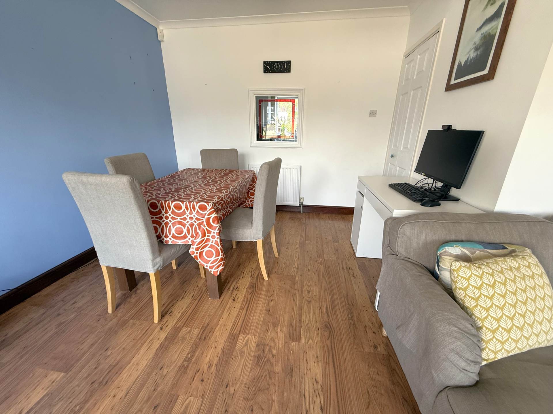 Additional Property Image 3 bedroom End of Terrace for sale in Exmouth 15