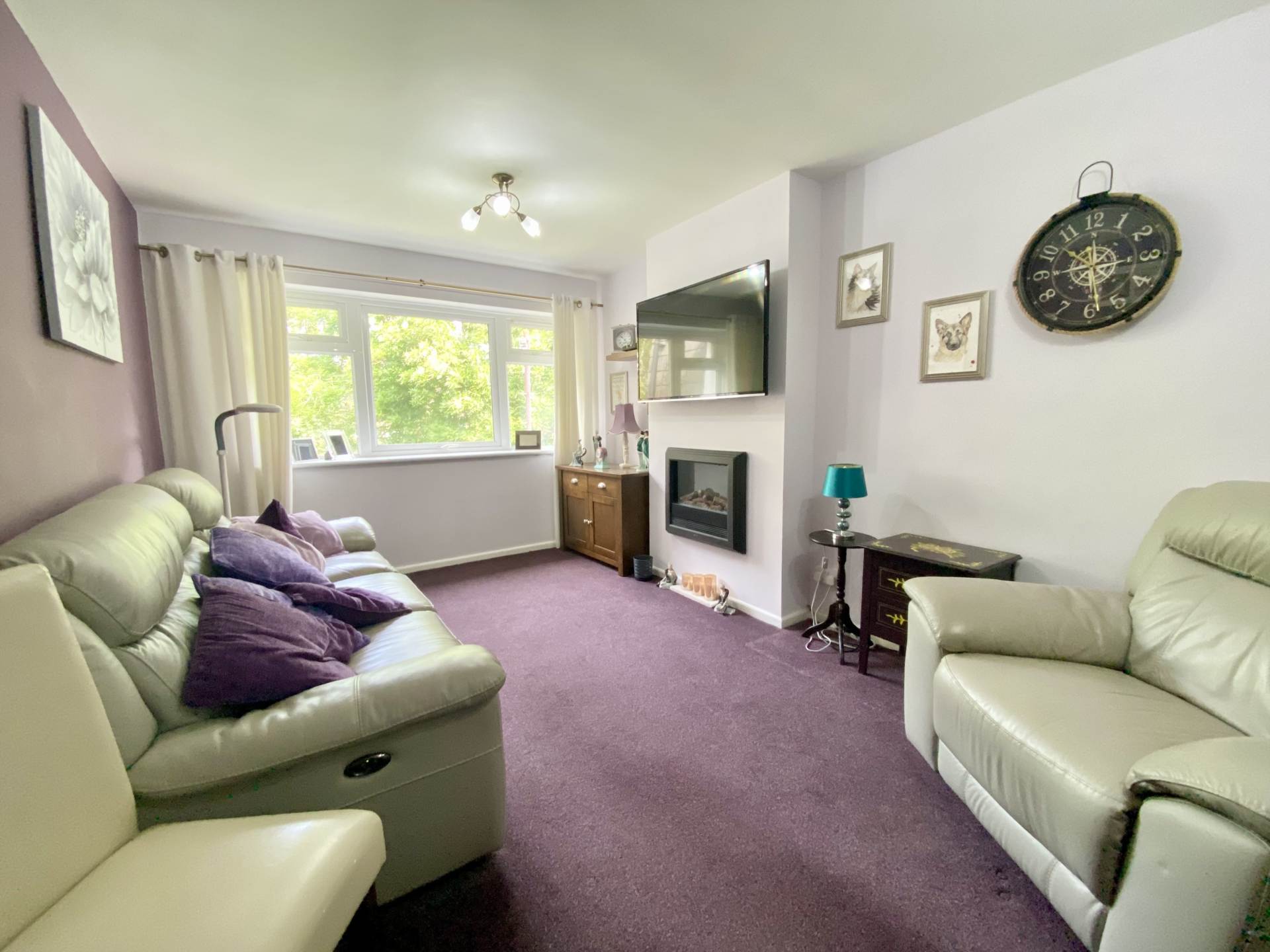 Additional Property Image 2 bedroom Flat for sale in Exmouth 2