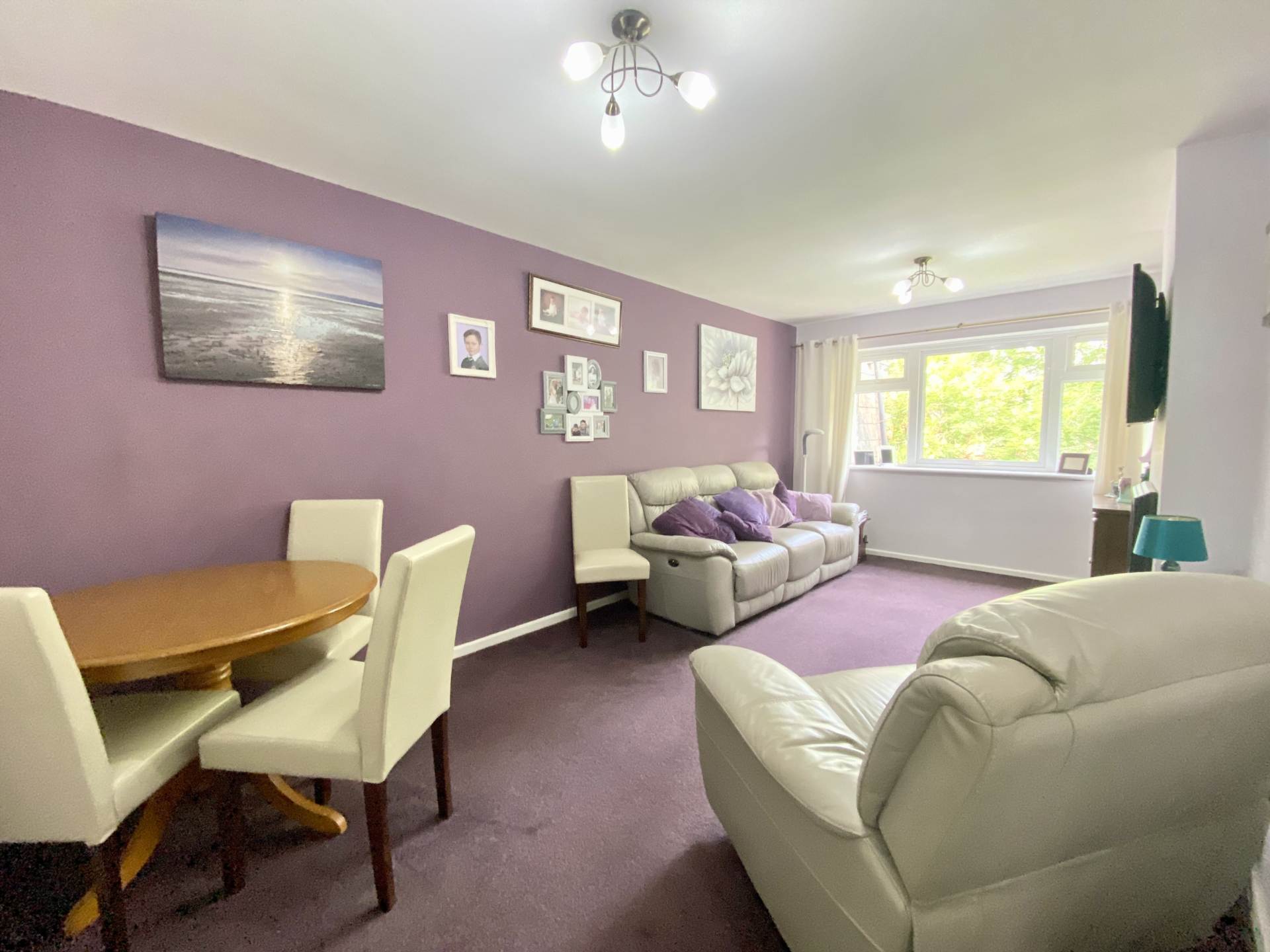 Additional Property Image 2 bedroom Flat for sale in Exmouth 4
