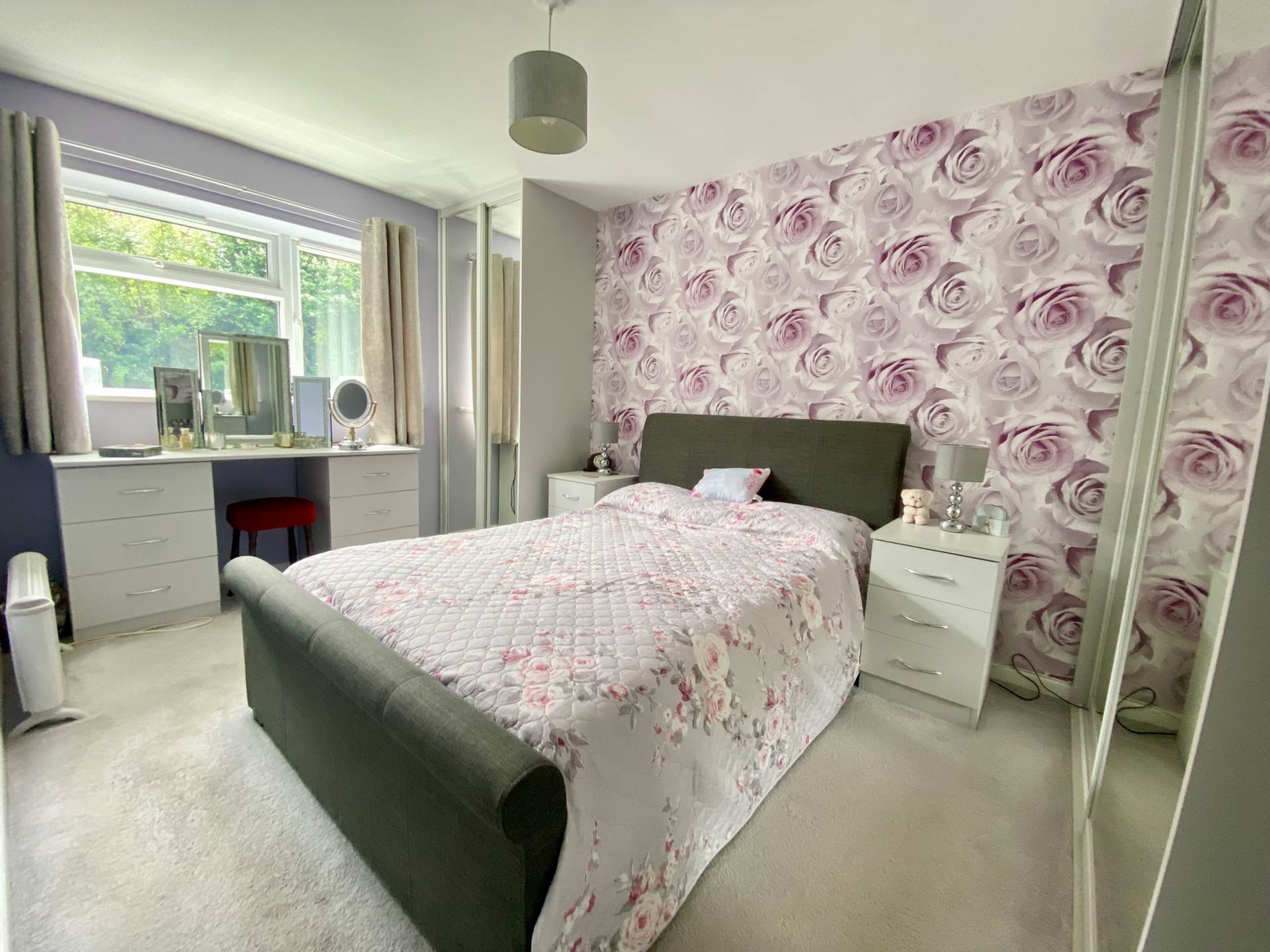 Additional Property Image 2 bedroom Flat for sale in Exmouth 6