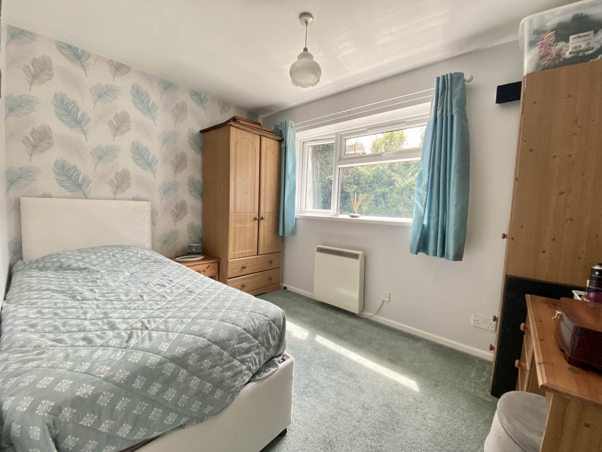 Additional Property Image 2 bedroom Flat for sale in Exmouth 8