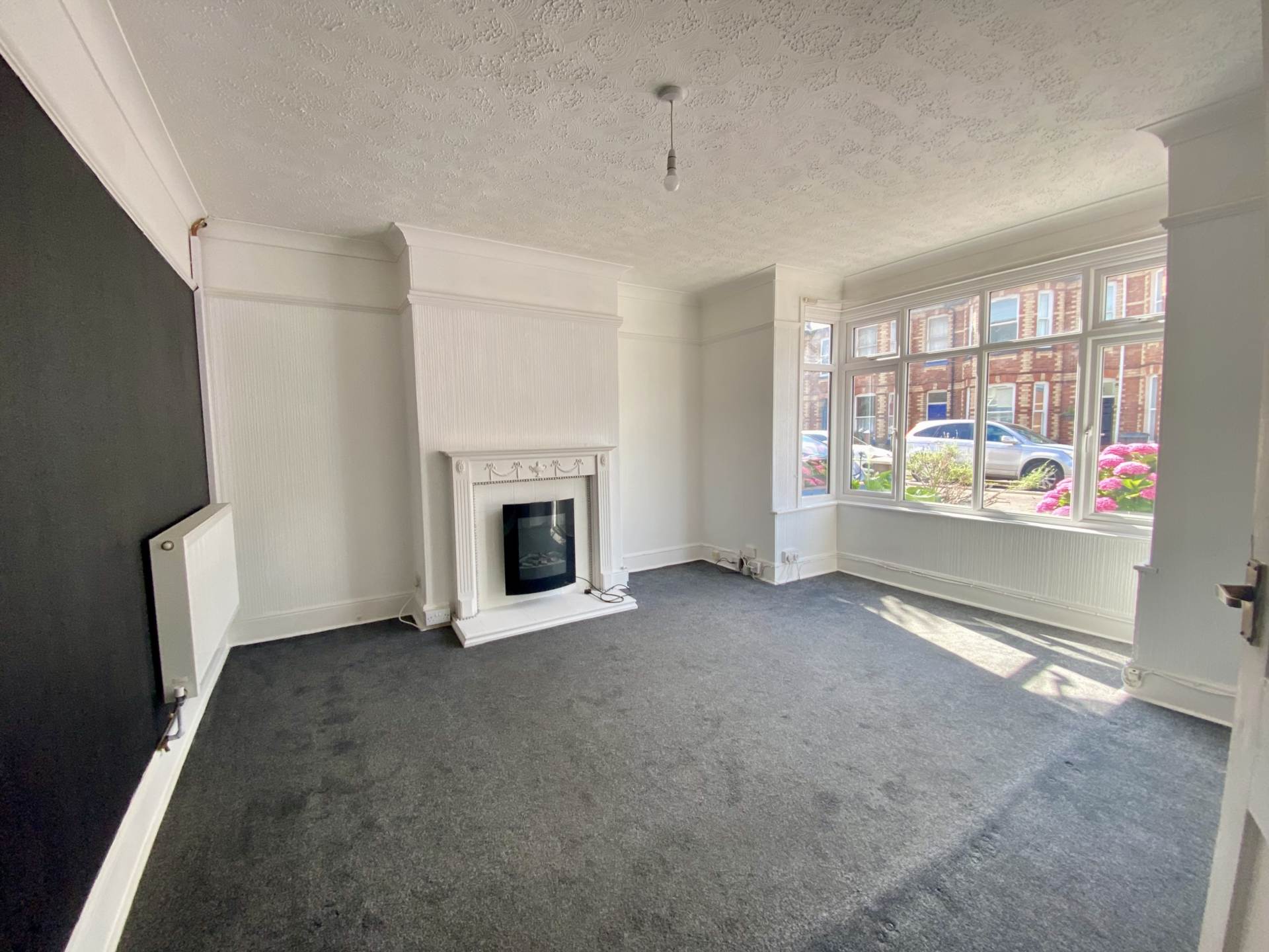 Additional Property Image 3 bedroom Semi Detached for sale in Exmouth 3