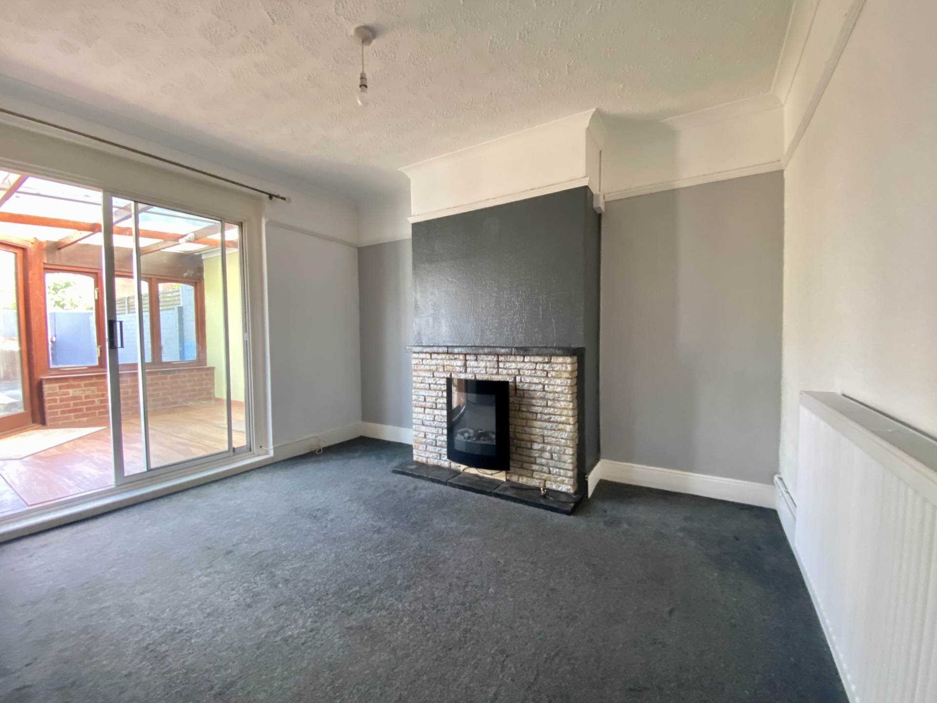 Additional Property Image 3 bedroom Semi Detached for sale in Exmouth 4
