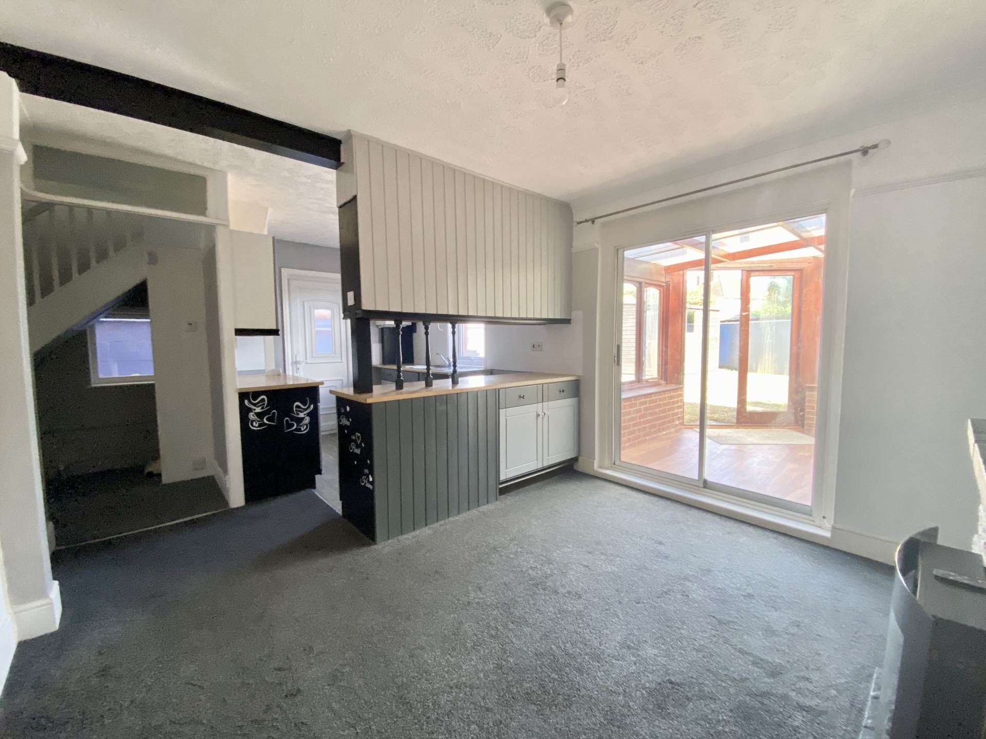 Additional Property Image 3 bedroom Semi Detached for sale in Exmouth 5
