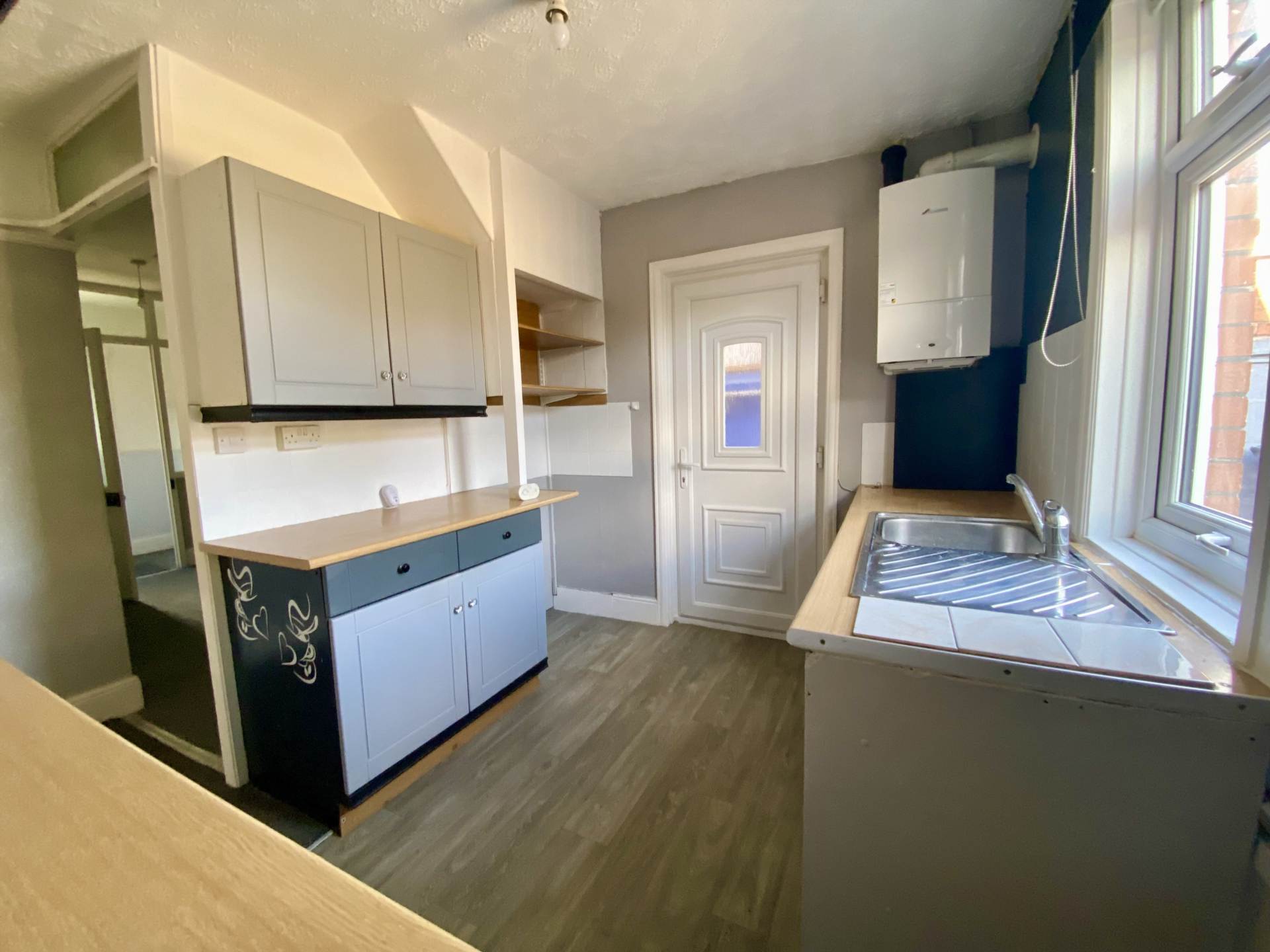 Additional Property Image 3 bedroom Semi Detached for sale in Exmouth 6