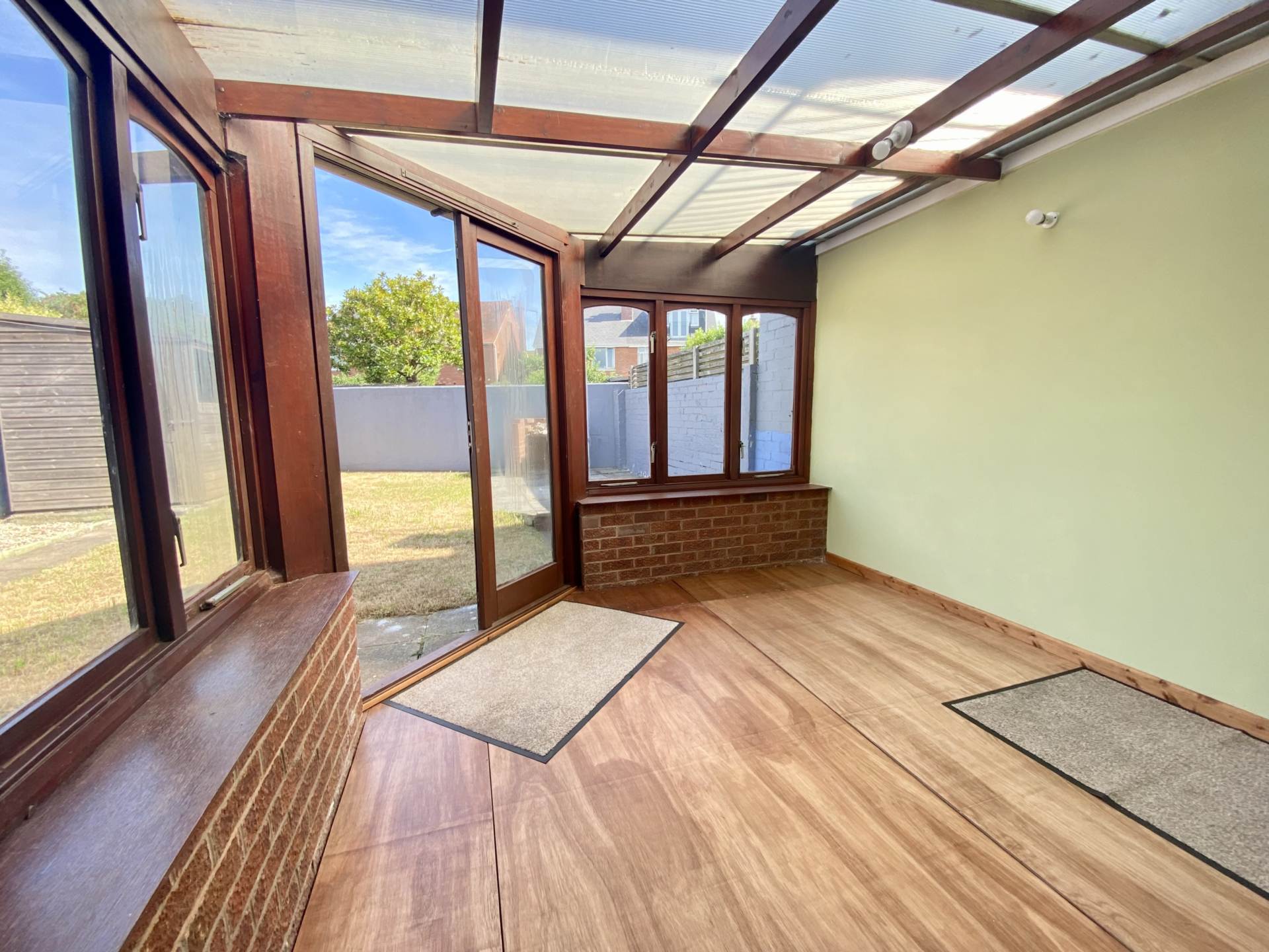 Additional Property Image 3 bedroom Semi Detached for sale in Exmouth 7