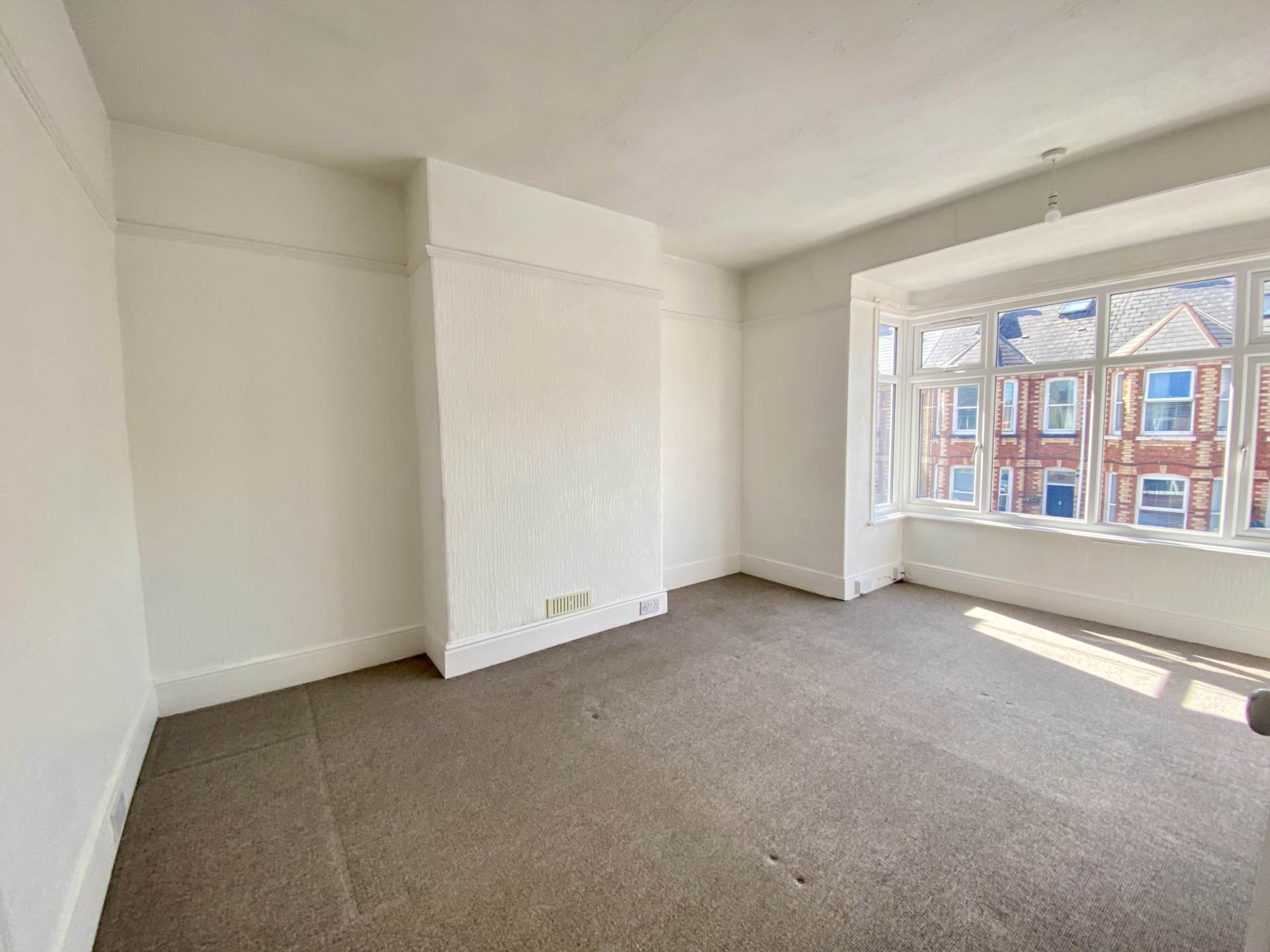 Additional Property Image 3 bedroom Semi Detached for sale in Exmouth 8