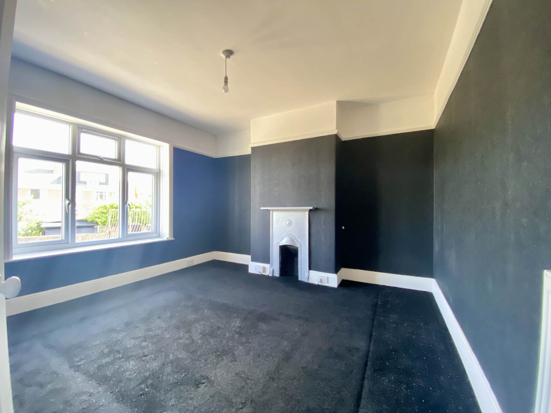 Additional Property Image 3 bedroom Semi Detached for sale in Exmouth 9
