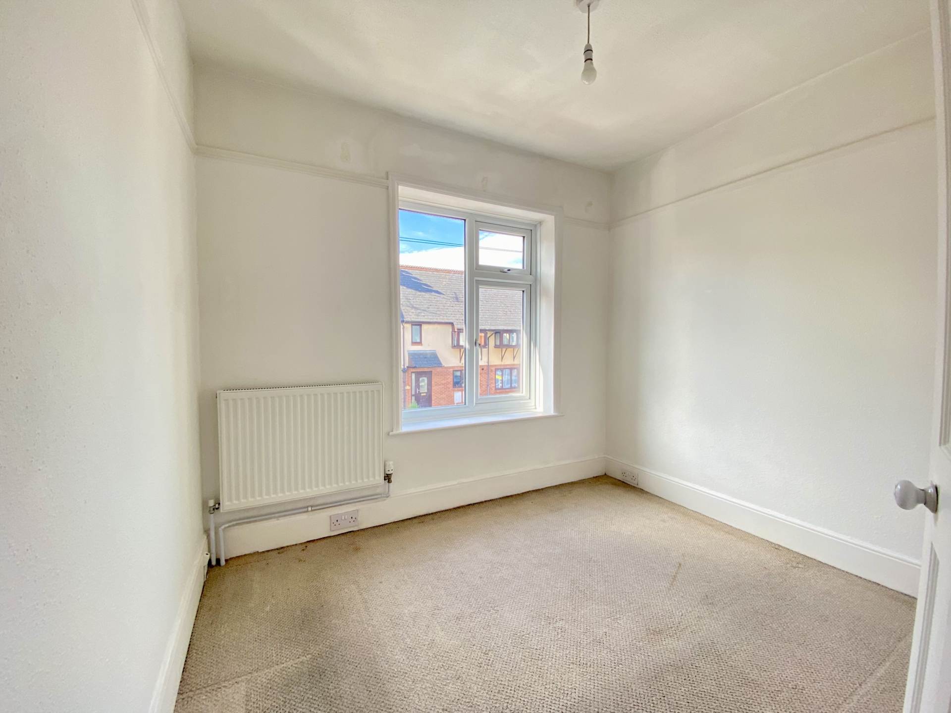 Additional Property Image 3 bedroom Semi Detached for sale in Exmouth 10