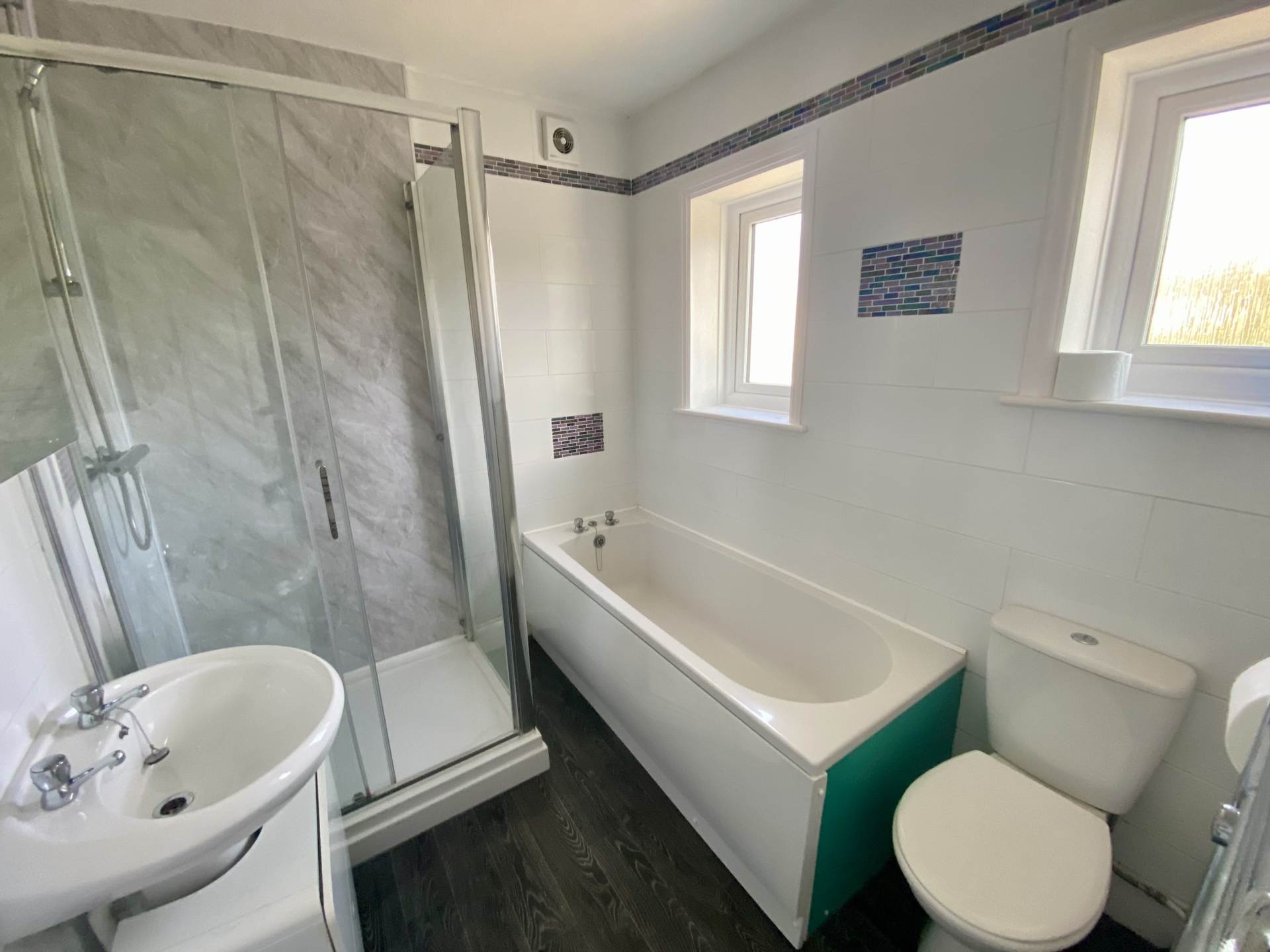 Additional Property Image 3 bedroom Semi Detached for sale in Exmouth 11