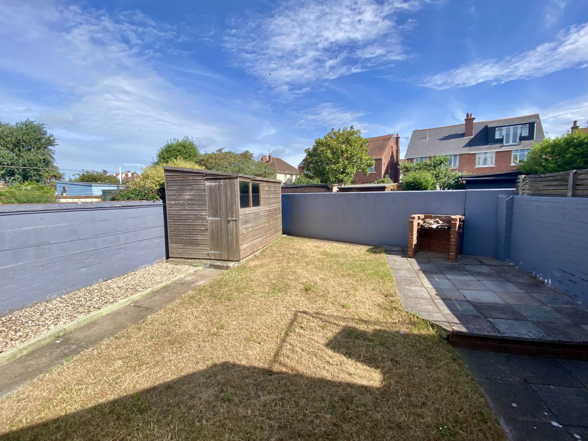 Additional Property Image 3 bedroom Semi Detached for sale in Exmouth 12