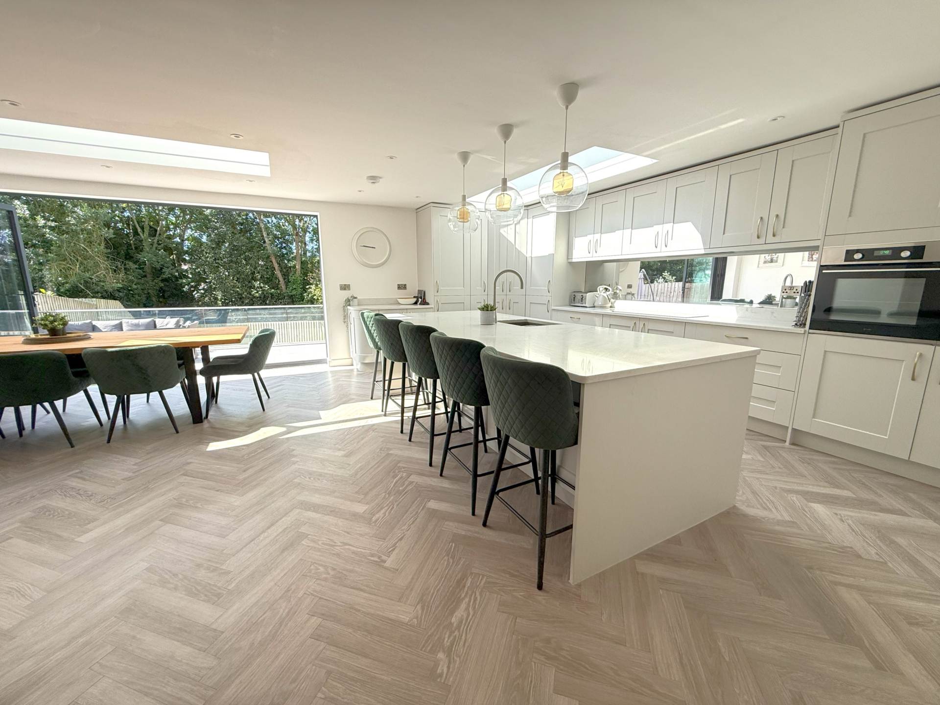 Additional Property Image 5 bedroom Detached for sale in Exmouth 2