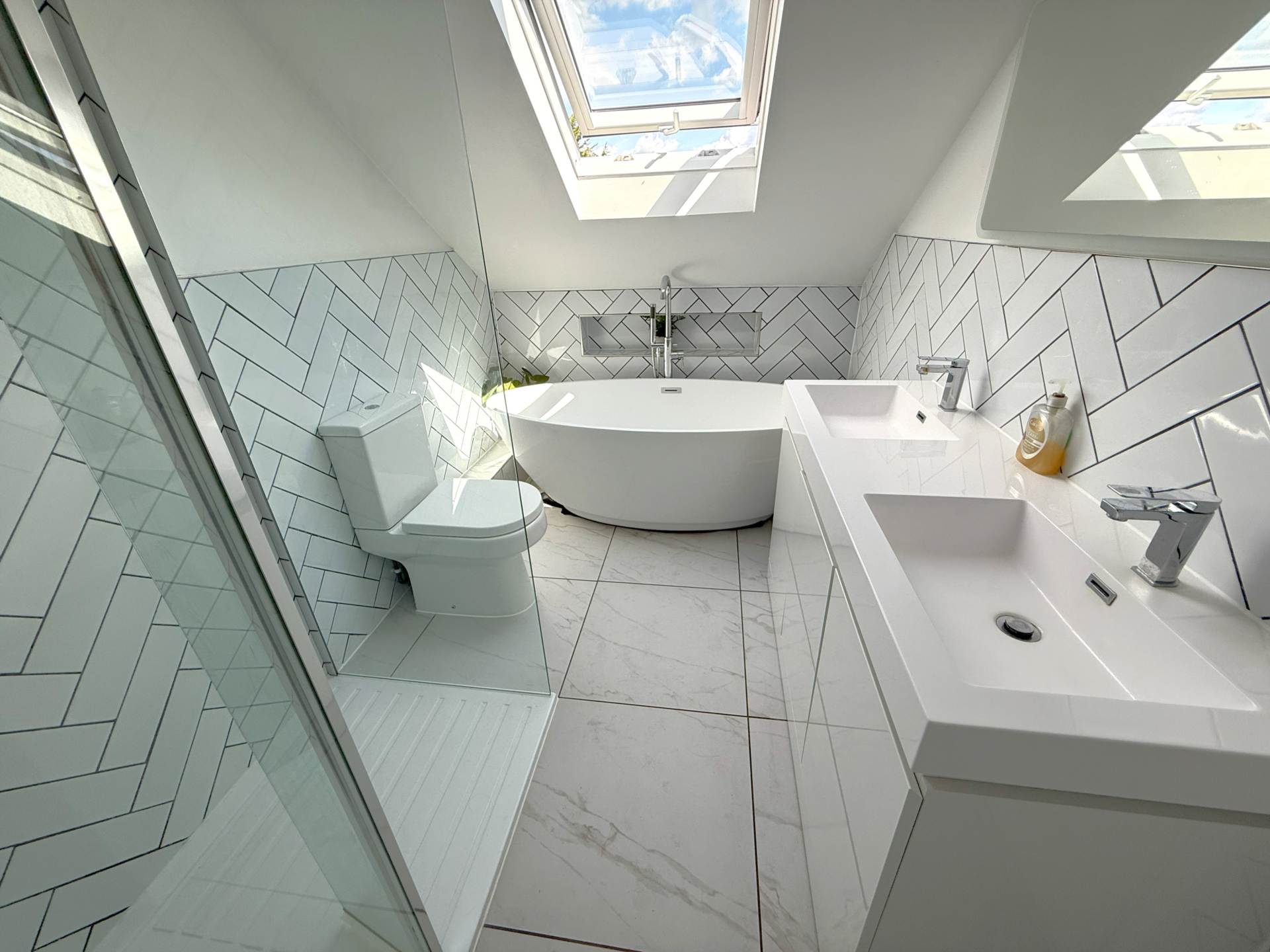 Additional Property Image 5 bedroom Detached for sale in Exmouth 3