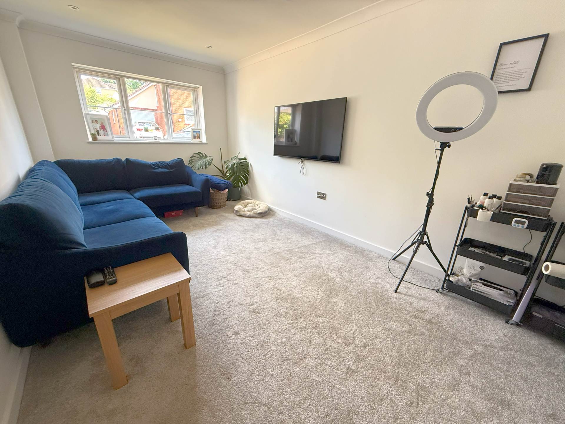 Additional Property Image 5 bedroom Detached for sale in Exmouth 4