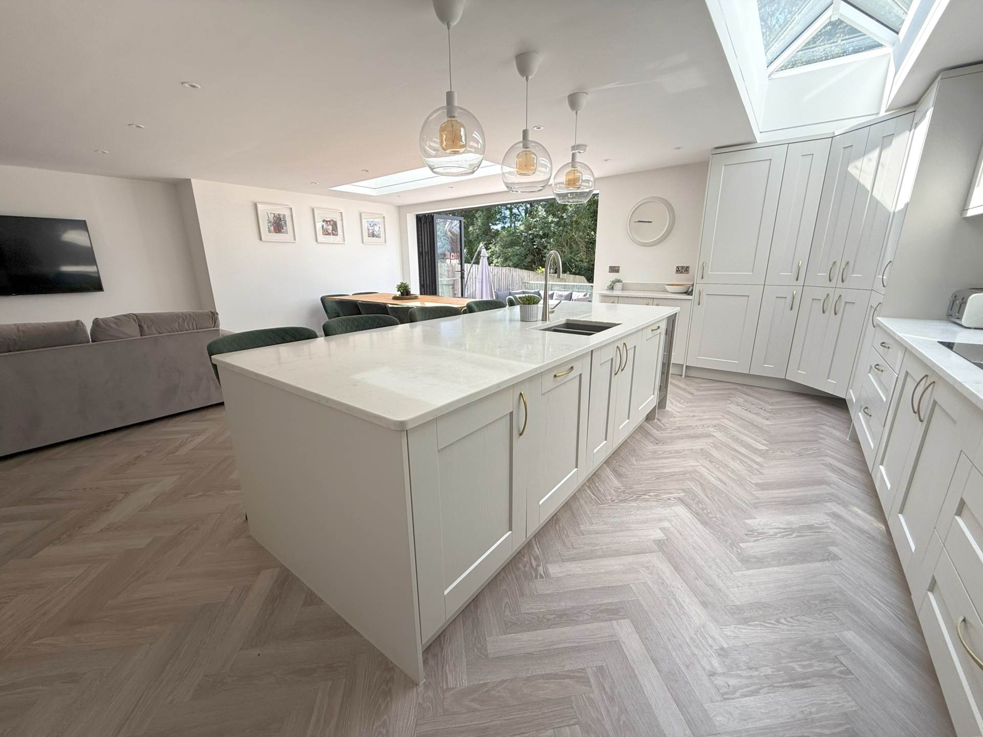 Additional Property Image 5 bedroom Detached for sale in Exmouth 5