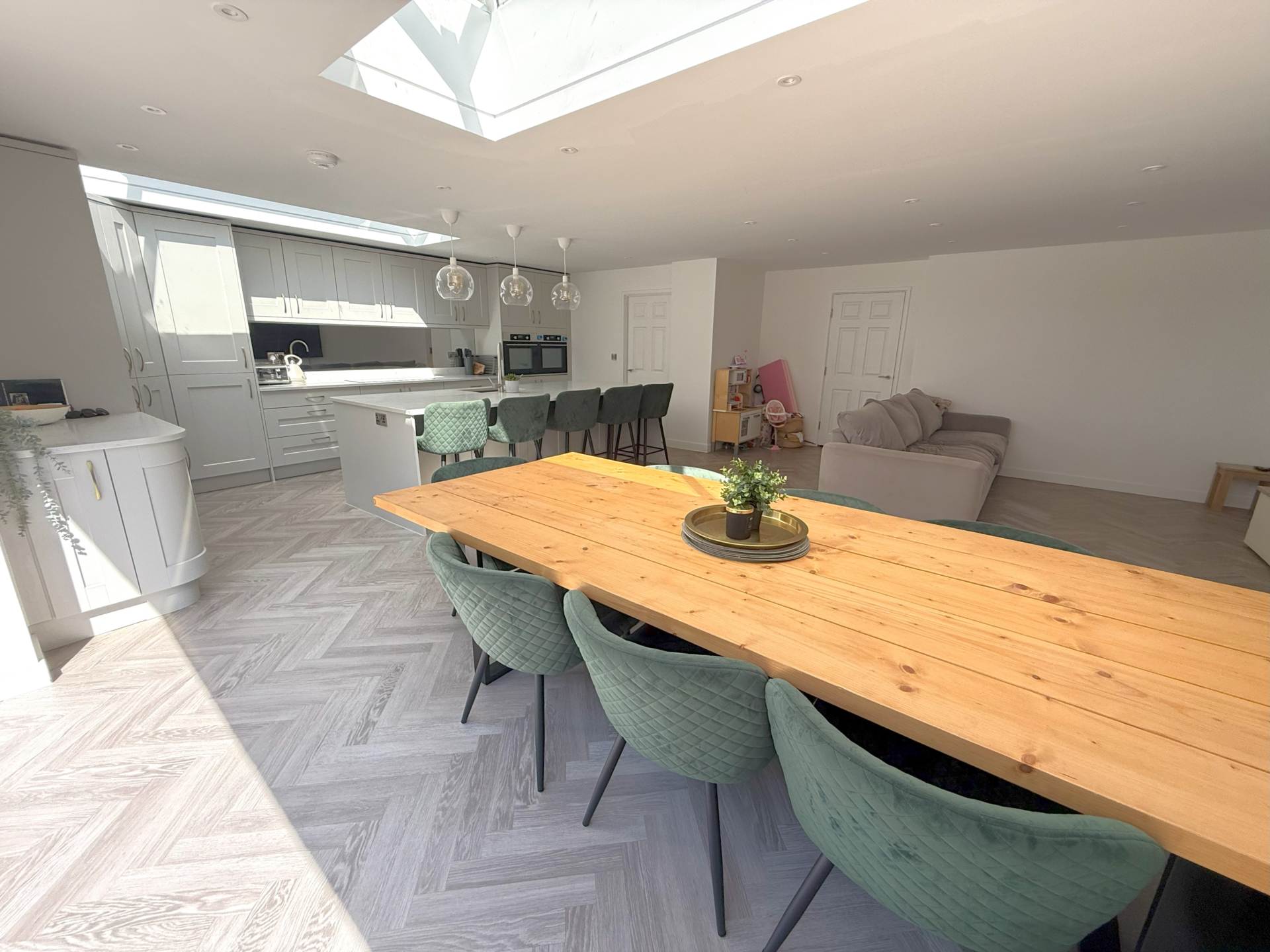 Additional Property Image 5 bedroom Detached for sale in Exmouth 6