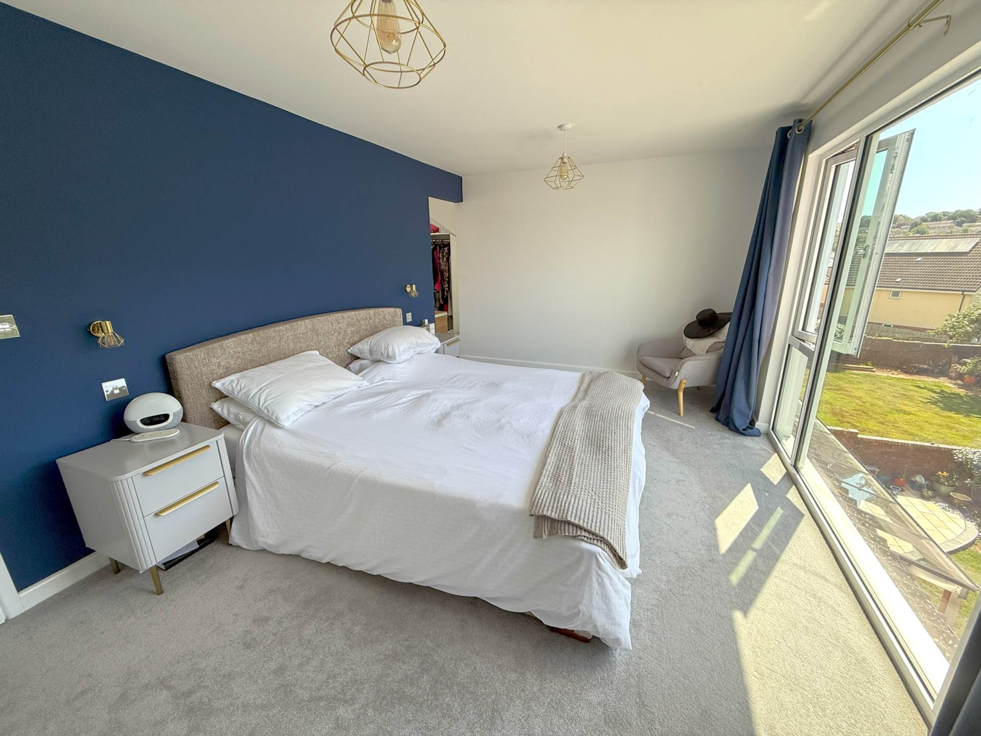 Additional Property Image 5 bedroom Detached for sale in Exmouth 7