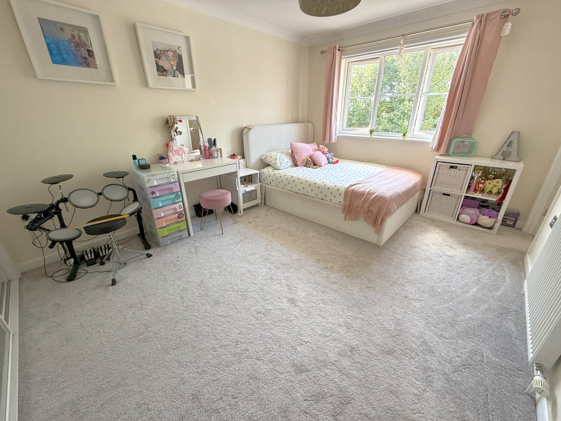 Additional Property Image 5 bedroom Detached for sale in Exmouth 8
