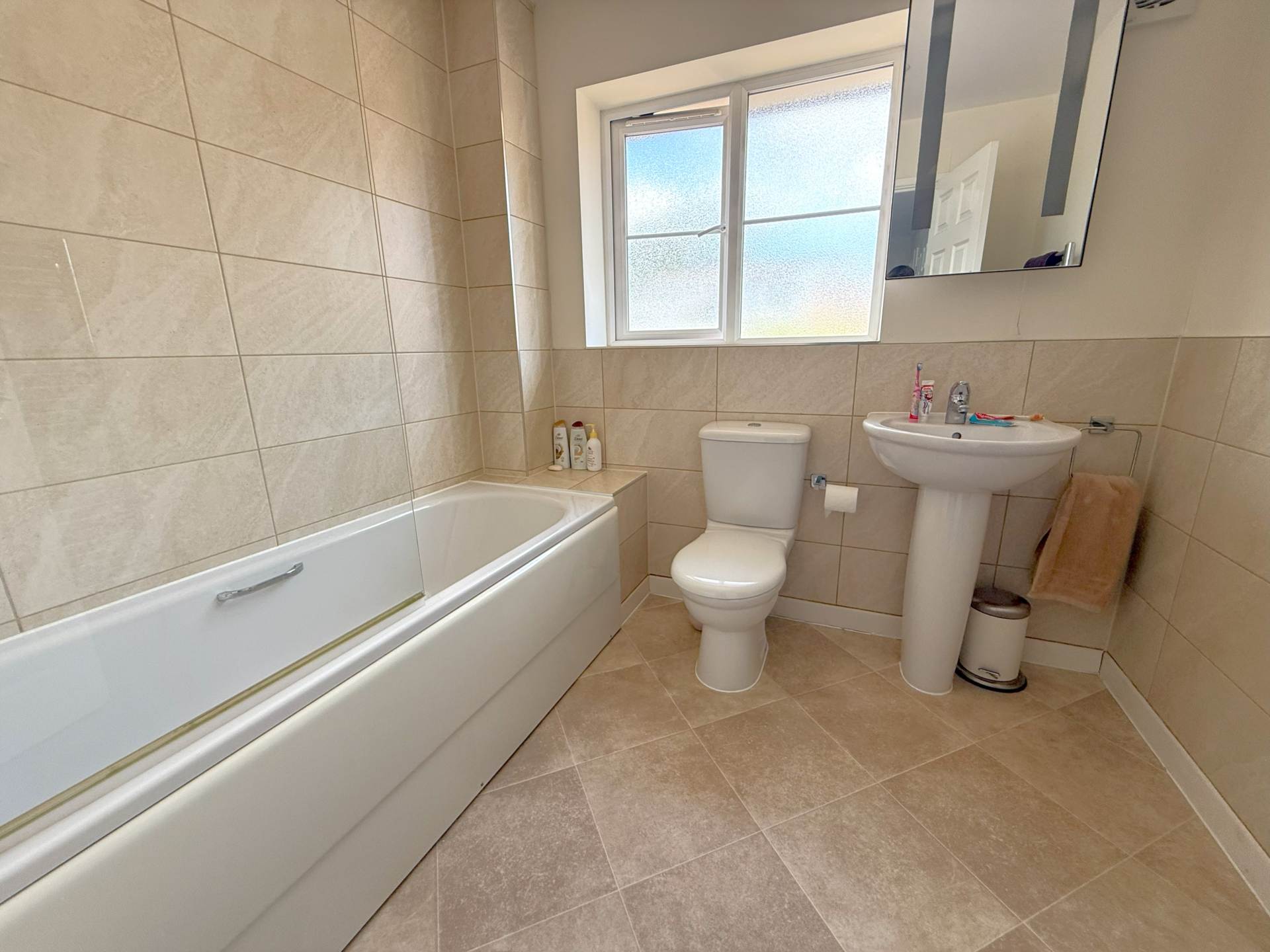 Additional Property Image 5 bedroom Detached for sale in Exmouth 9