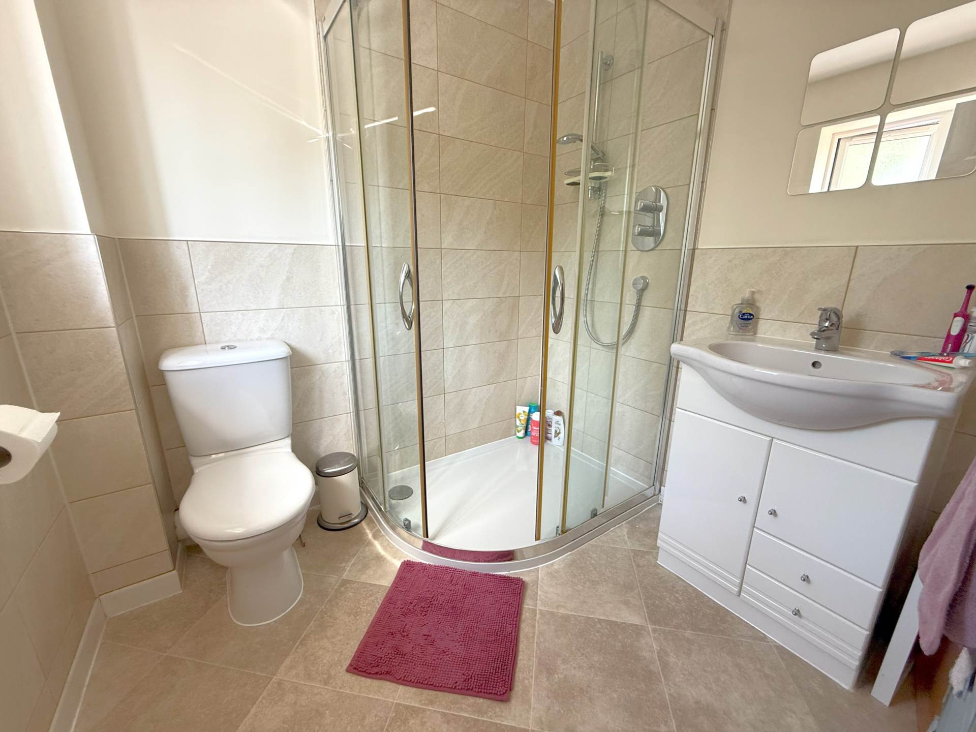 Additional Property Image 5 bedroom Detached for sale in Exmouth 10