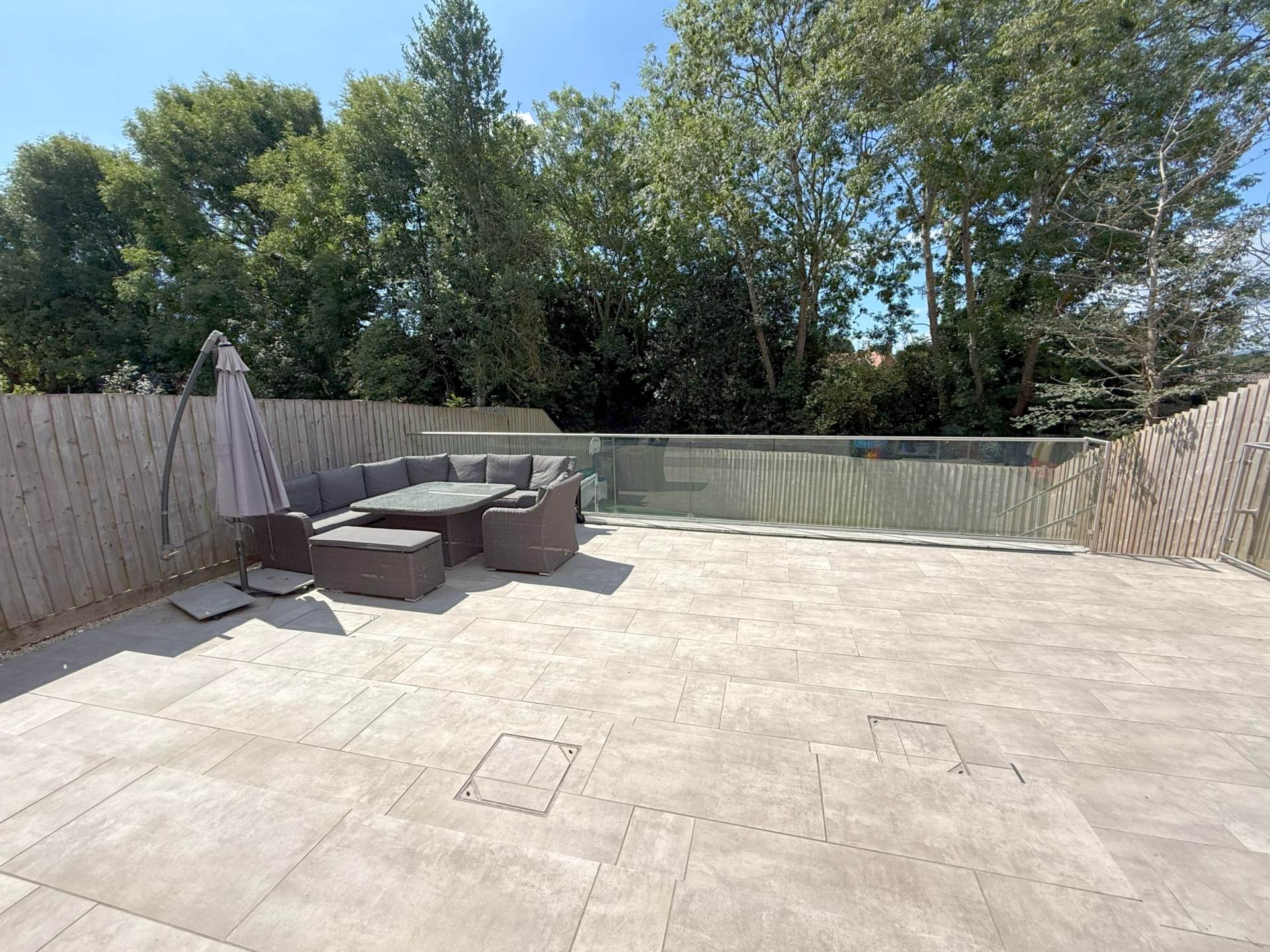 Additional Property Image 5 bedroom Detached for sale in Exmouth 11
