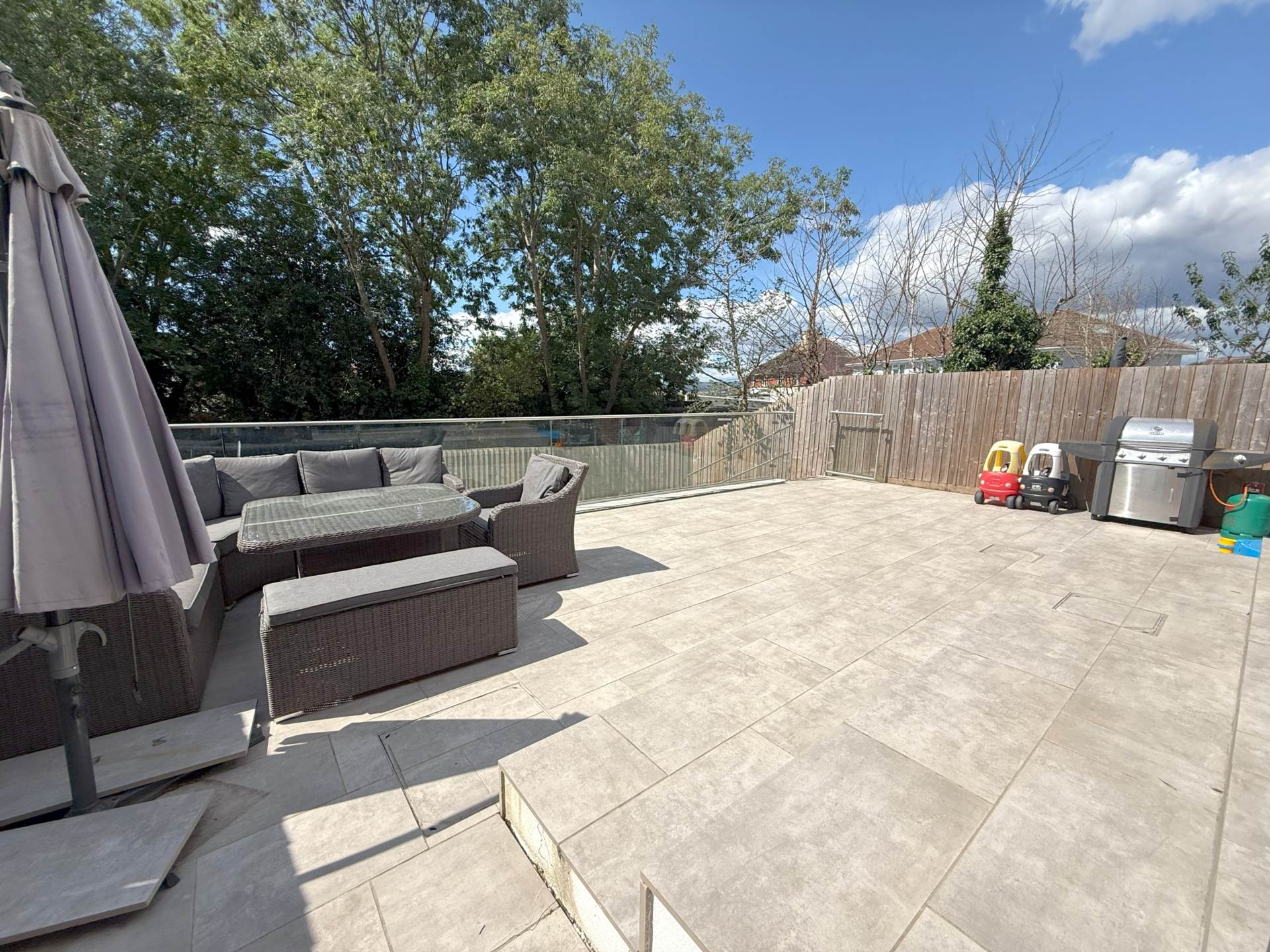 Additional Property Image 5 bedroom Detached for sale in Exmouth 12