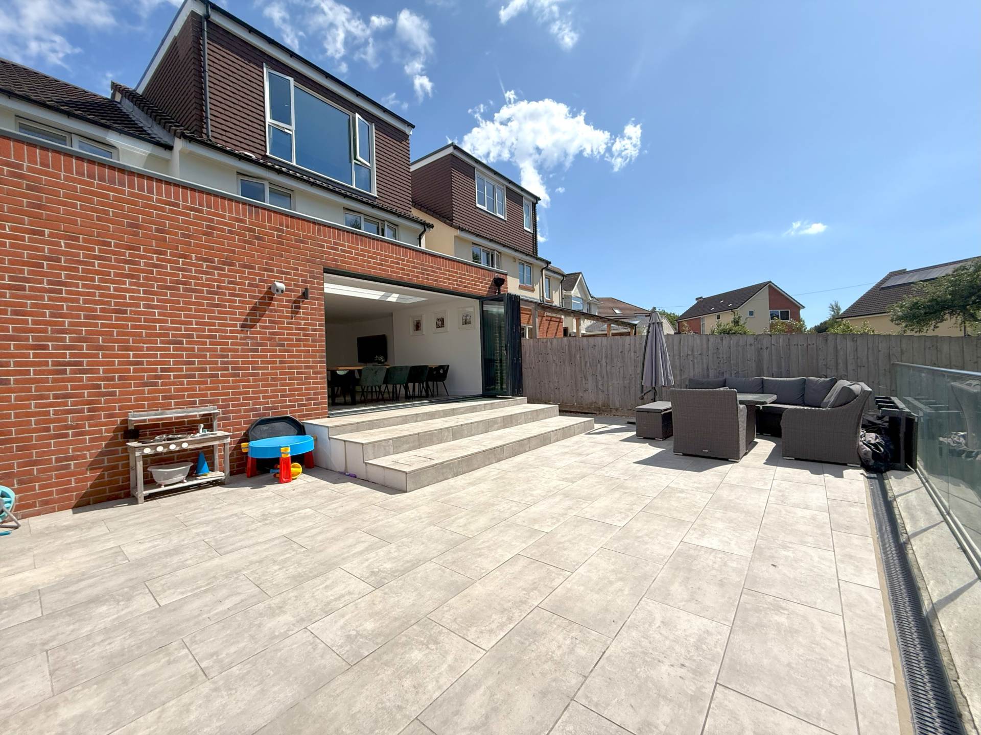 Additional Property Image 5 bedroom Detached for sale in Exmouth 13