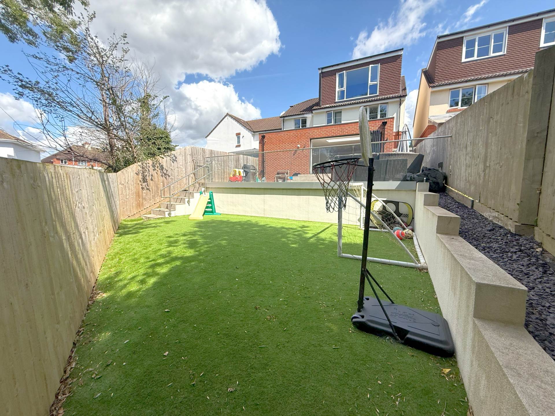 Additional Property Image 5 bedroom Detached for sale in Exmouth 14