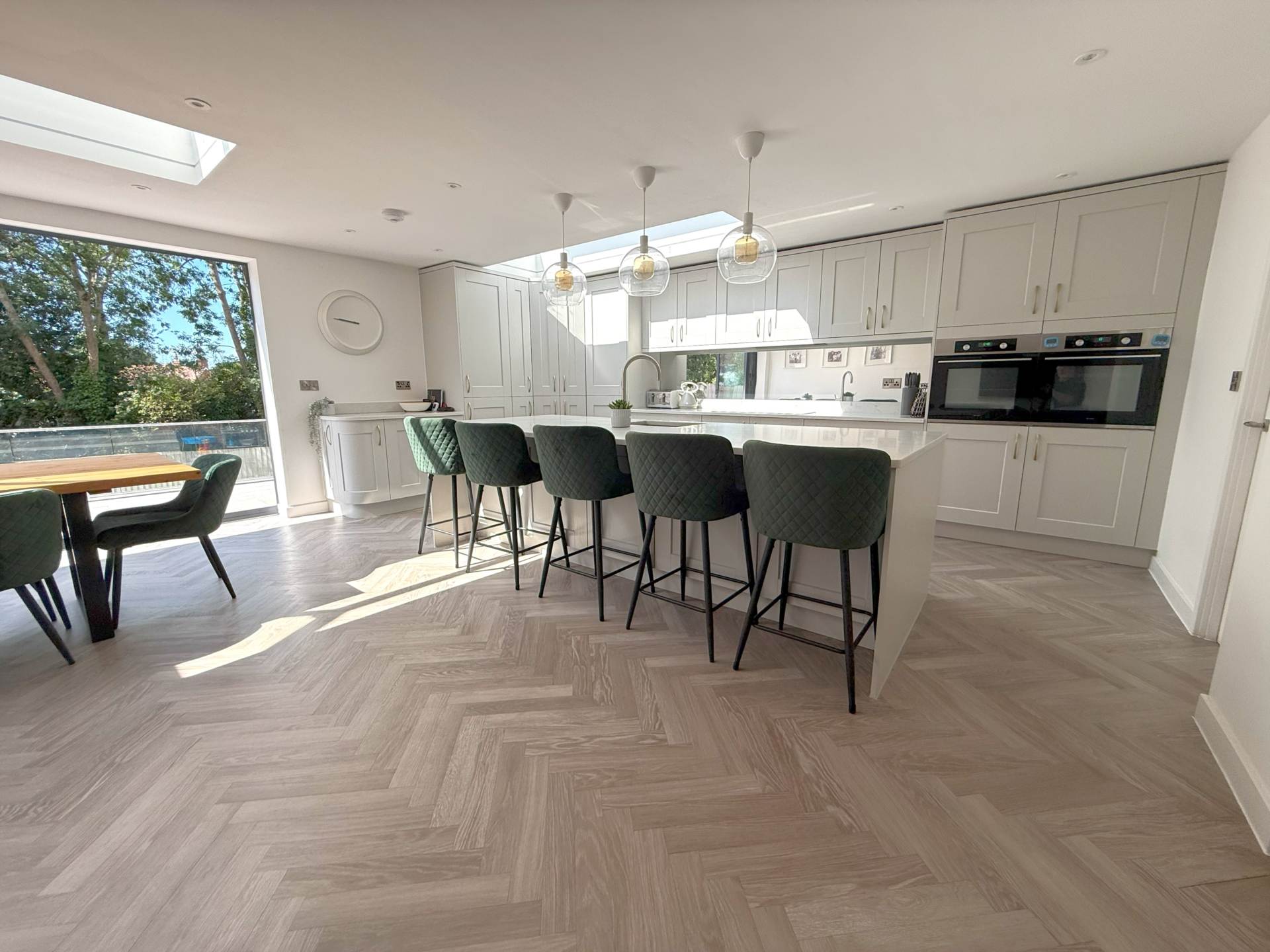Additional Property Image 5 bedroom Detached for sale in Exmouth 15