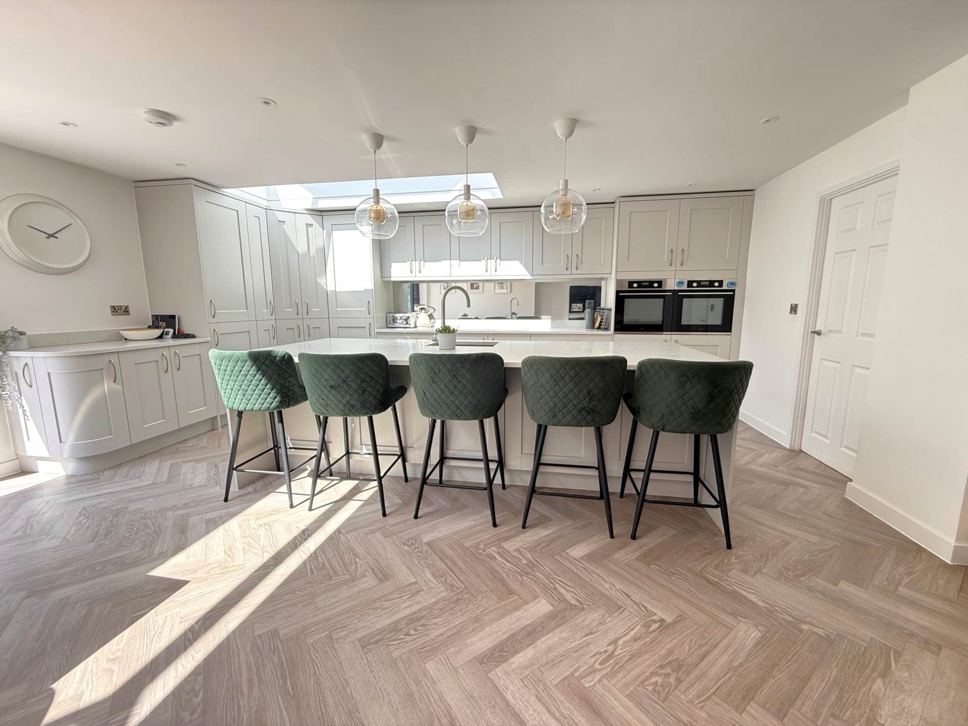 Additional Property Image 5 bedroom Detached for sale in Exmouth 16