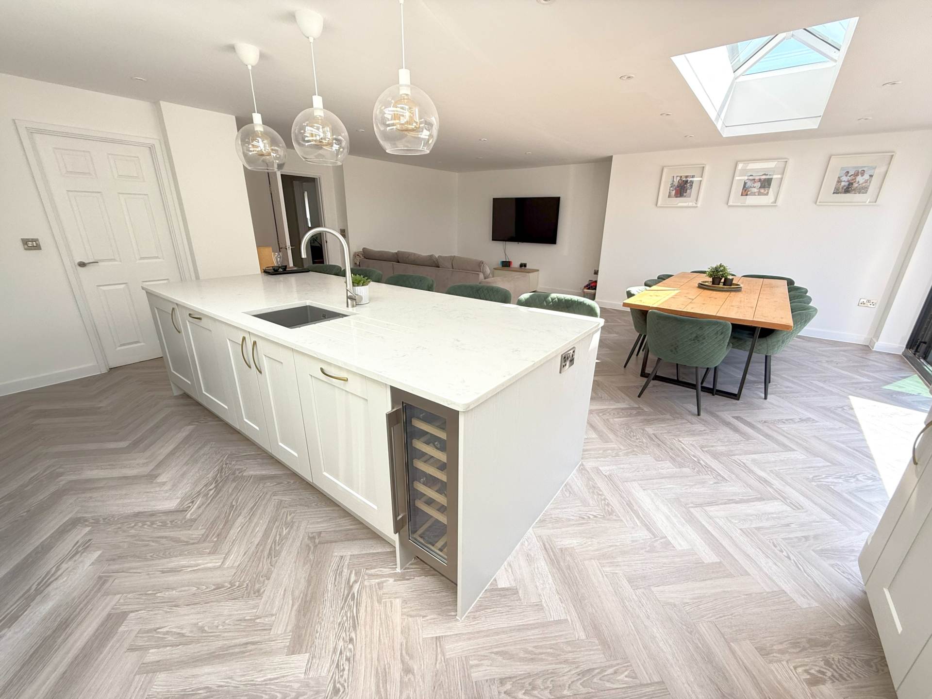 Additional Property Image 5 bedroom Detached for sale in Exmouth 17