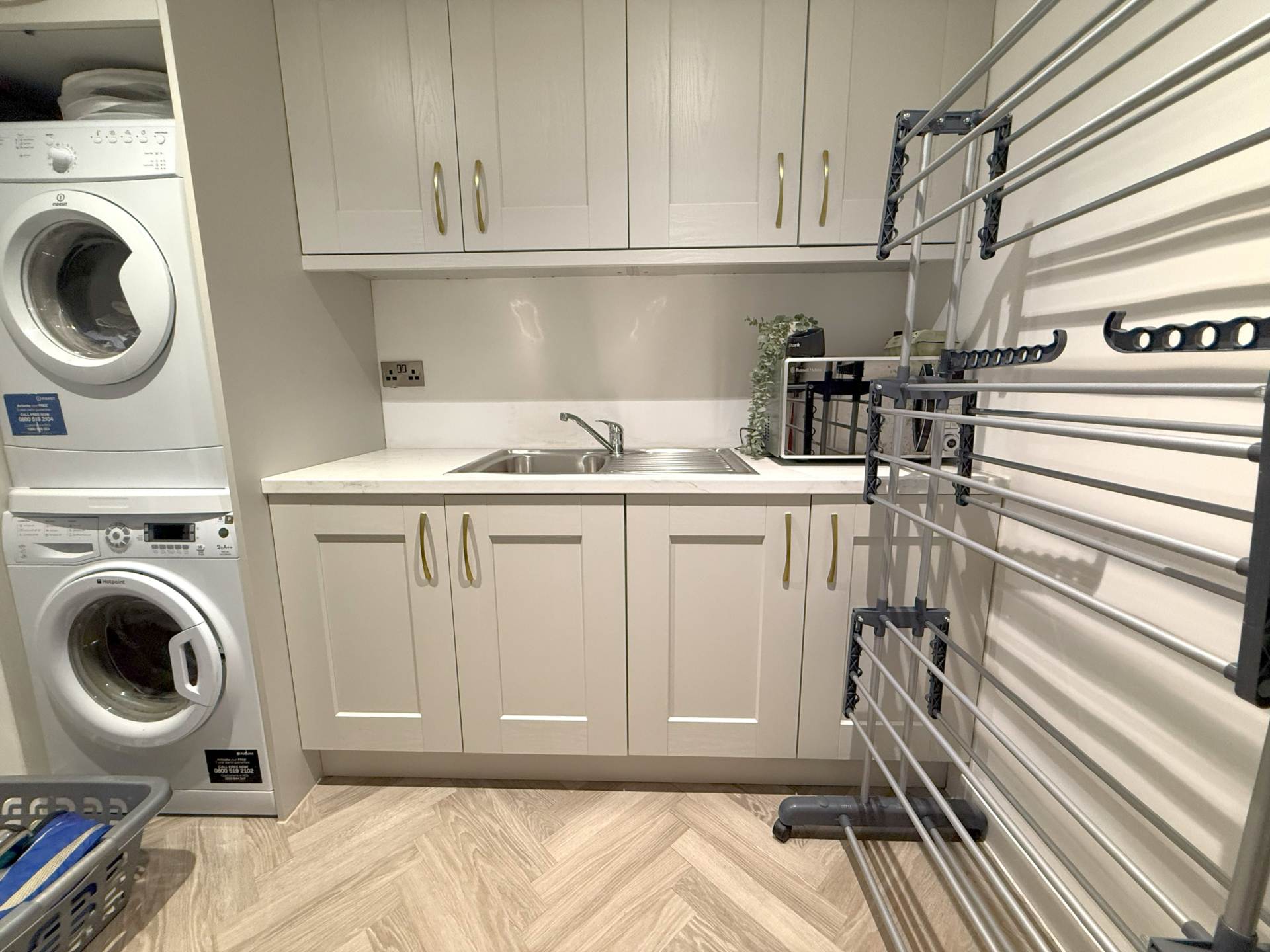 Additional Property Image 5 bedroom Detached for sale in Exmouth 18