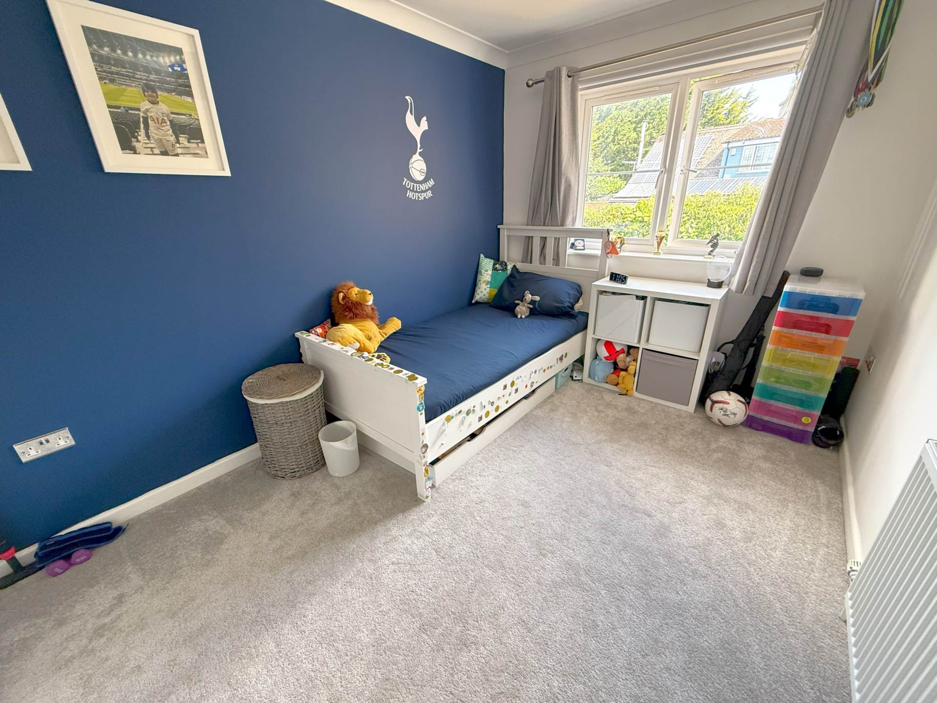 Additional Property Image 5 bedroom Detached for sale in Exmouth 19